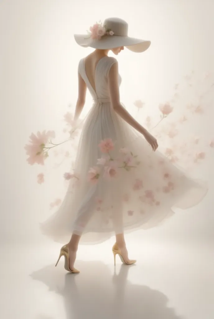 Style Model V5