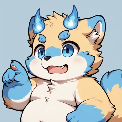 score_9,solo,furry ,solo ,overweight,foot,sole,masterpiece,