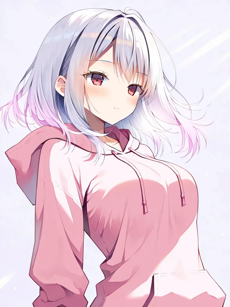 siena_NSFW10