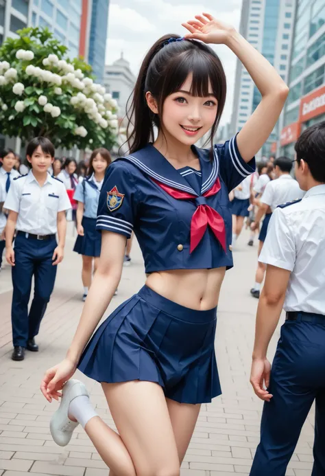最High Quality 、 High Quality 、 最high image quality、 high image quality、 8k product、 high image quality 、 最High Quality、  masterpiece 、  immersive video   、 非常にrealistic image framed with flowers 、 realistic image framed with flowers 、 完璧な詳細 、 high contrast...