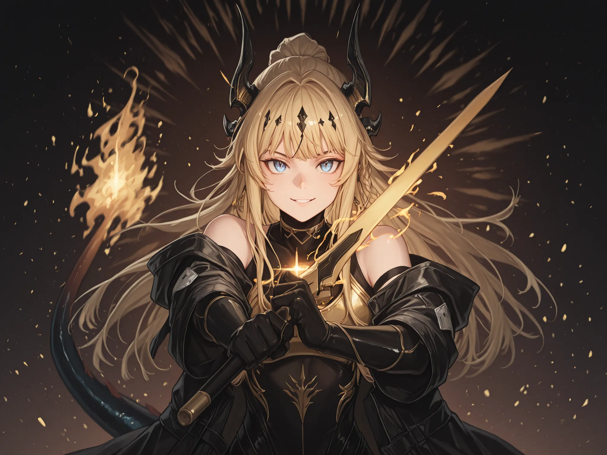 Solo, 1 menino, e baixo, small character , Short character , Short character , character 1 ,50 meters high, e baixo, Young character, personagem;
Cabelos Dorados, the character's hairstyle must be the same as Alice Zuberg's from "Sword Art Online", L...