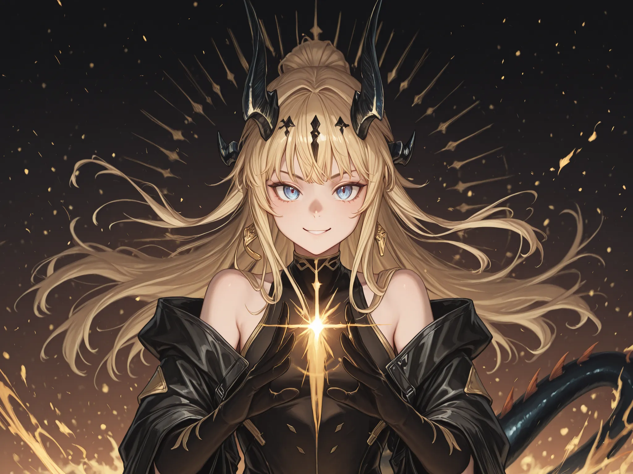 Solo, 1 menino, e baixo, small character , Short character , Short character , character 1 ,50 meters high, e baixo, Young character, personagem, corpo como o de Rimuru Tempest;
Cabelos Dorados, the character's hairstyle must be the same as Alice Zub...