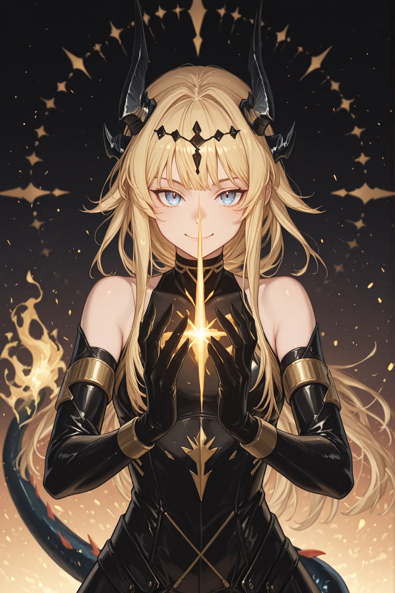 Solo, 1 menino, e baixo, small character , Short character , Short character , character 1 ,50 meters high, e baixo, Young character, personagem, corpo como o de Rimuru Tempest;
Cabelos Dorados, the character's hairstyle must be the same as Alice Zub...