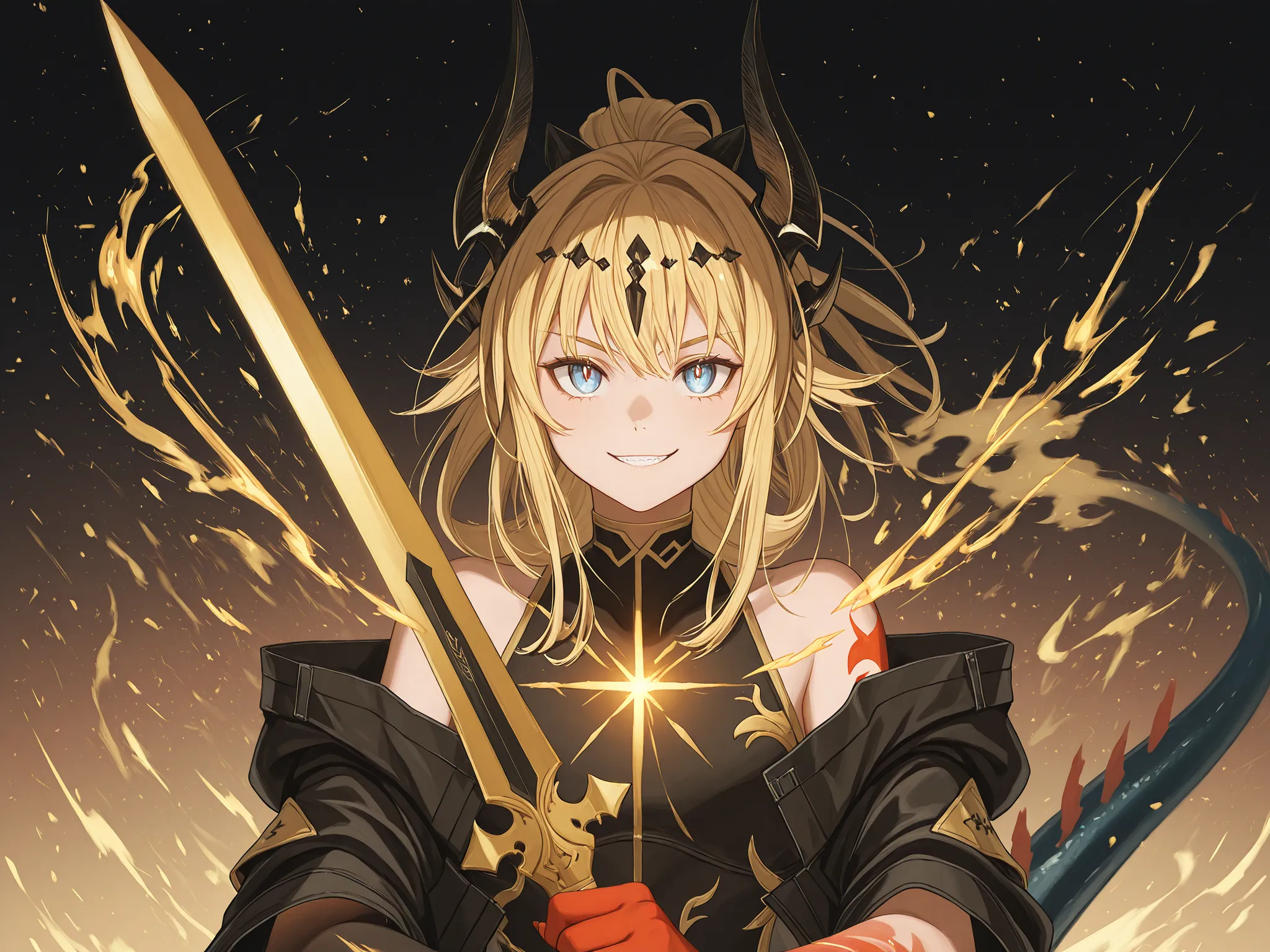 Solo, 1 menino, e baixo, small character , Short character , Short character , character 1 ,50 meters high, e baixo, Young character, personagem, corpo como o de Rimuru Tempest;
Cabelos Dorados, the character's hairstyle must be the same as Alice Zub...