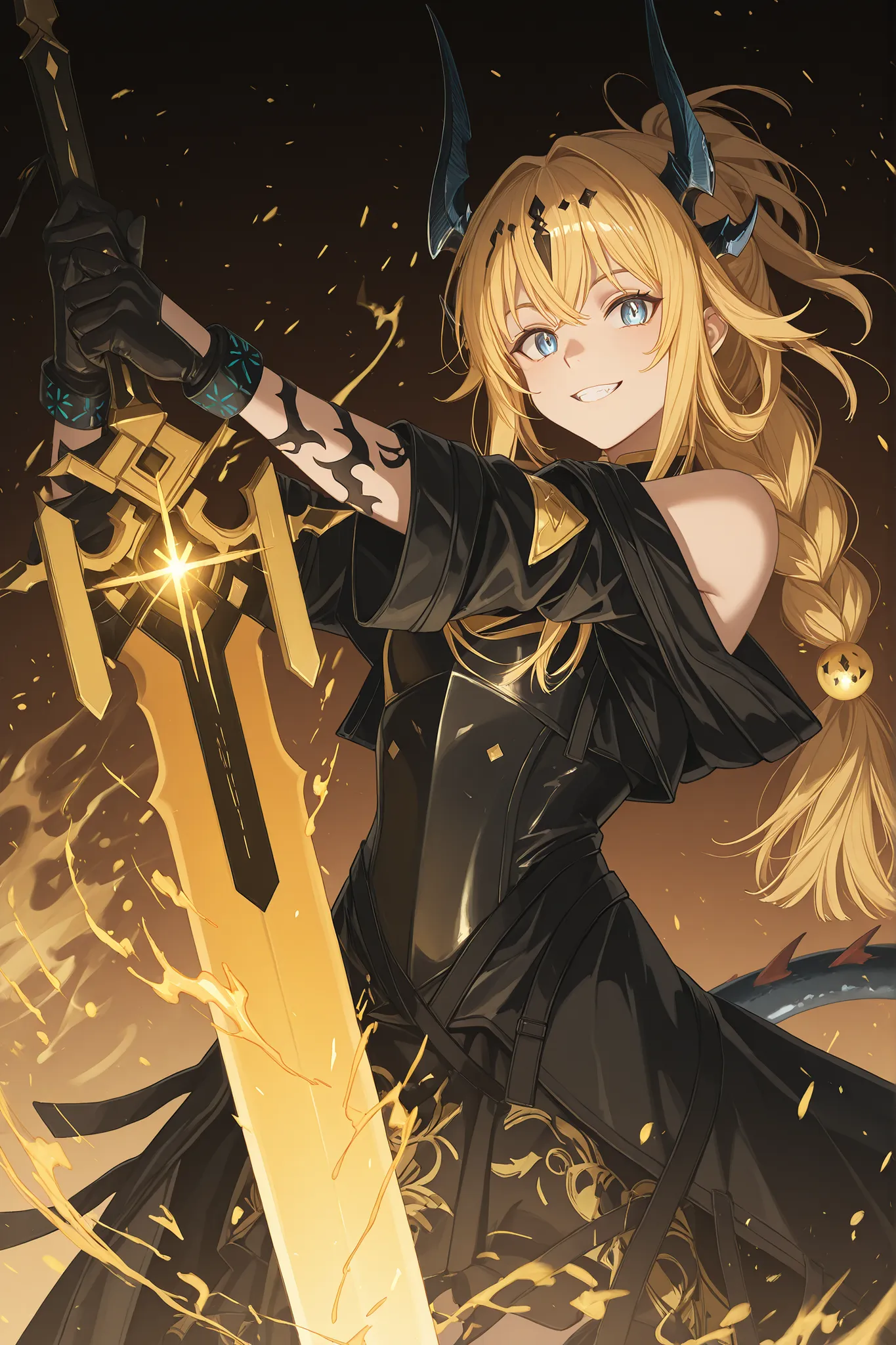 Solo, 1 menino, e baixo, small character , Short character , Short character , character 1 ,50 meters high, e baixo, Young character, personagem, body like Rimuru Tempest;
Cabelos Dorados, the character's hairstyle must be the same as Alice Zuberg's "S...