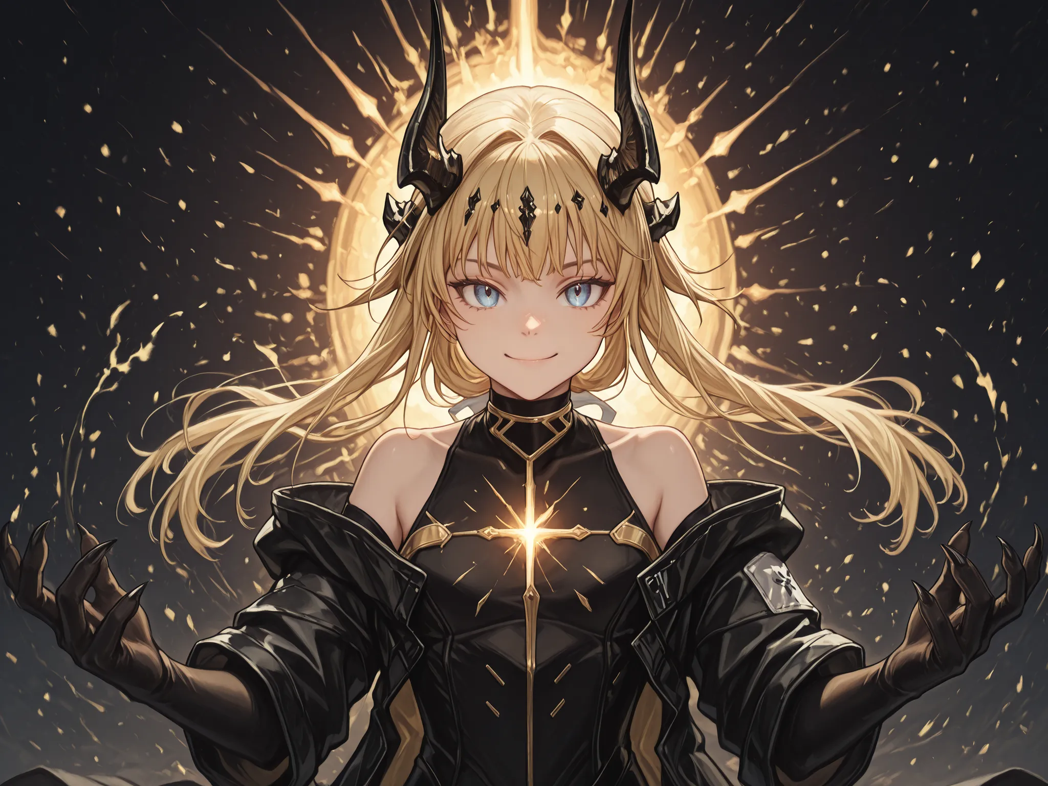 Sozinho, 1 menino,  e baixo,  little character, short character, Short character ,   character 1  ,50 meters high,  e baixo,   Young character, character with Rimuru Tempest's body of "Tensei Shitara Slime Datta Ken", male character, character is a young b...