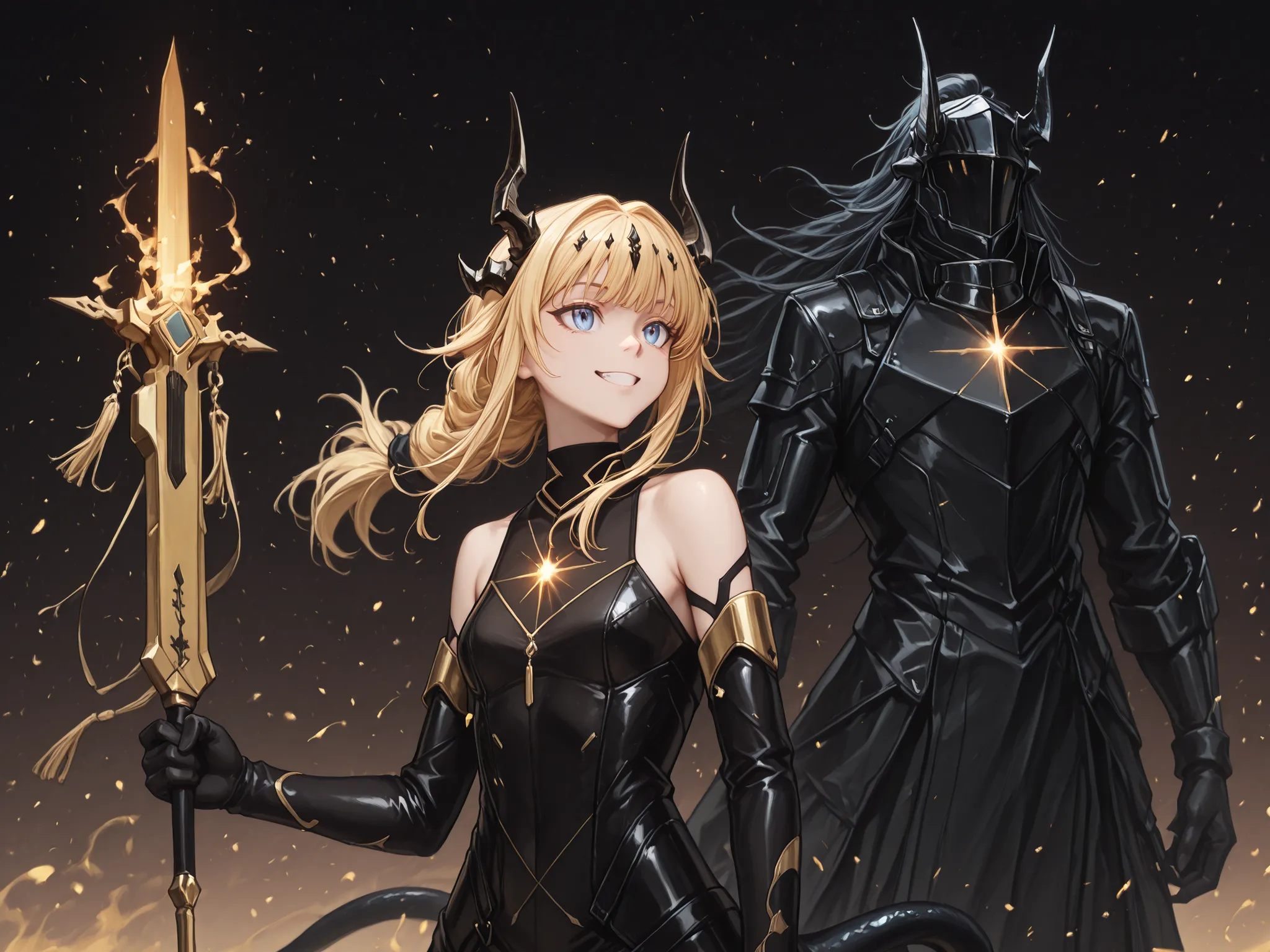 Sozinho, 1 menino,  e baixo,  little character, short character, Short character ,   character 1  ,50 meters high,  e baixo,   Young character, character with Rimuru Tempest's body of "Tensei Shitara Slime Datta Ken", male character, character is a young b...