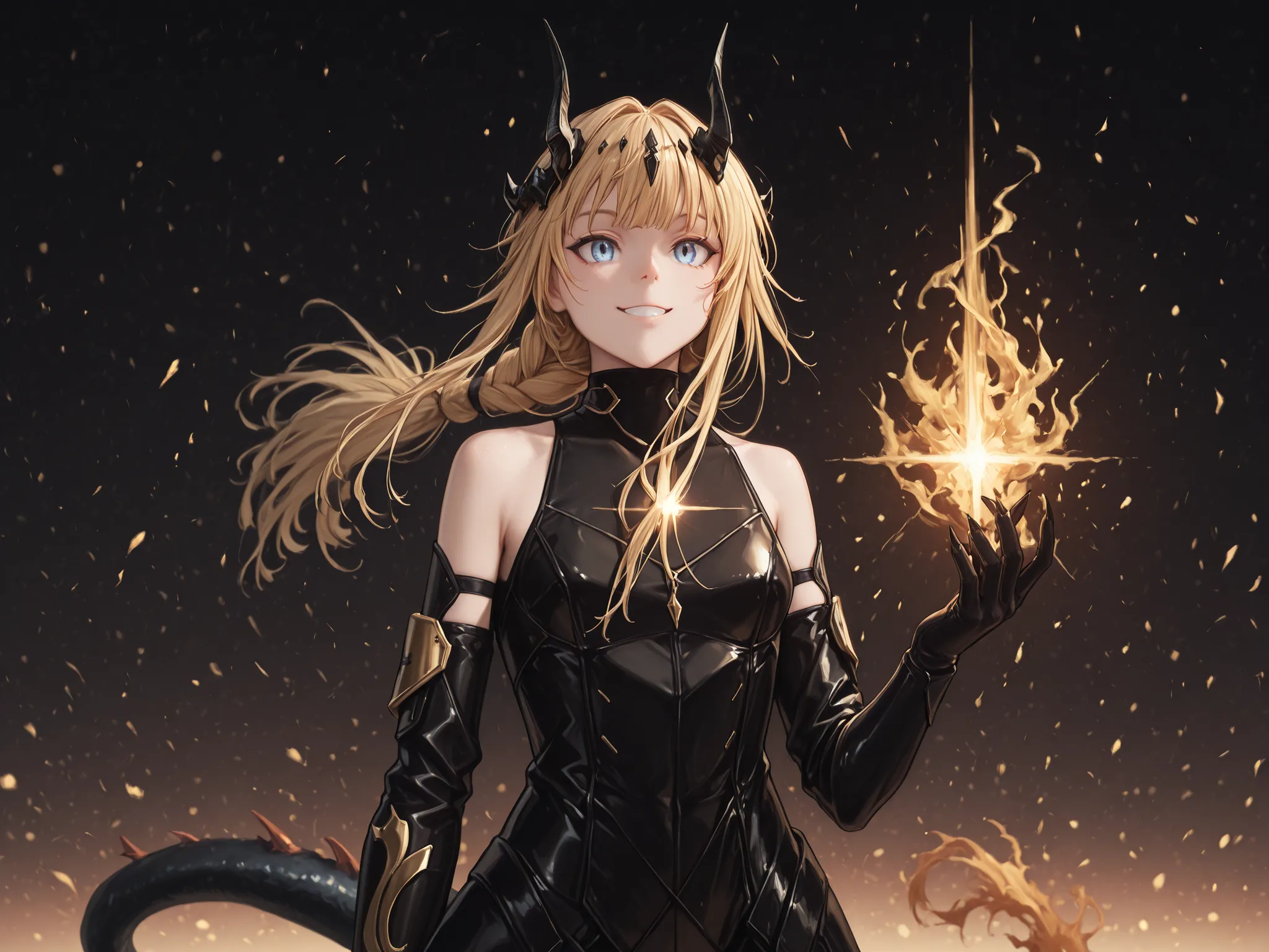 Sozinho, 1 menino,  e baixo,  little character, short character, Short character ,   character 1  ,50 meters high,  e baixo,   Young character, character with Rimuru Tempest's body of "Tensei Shitara Slime Datta Ken", male character, character is a young b...
