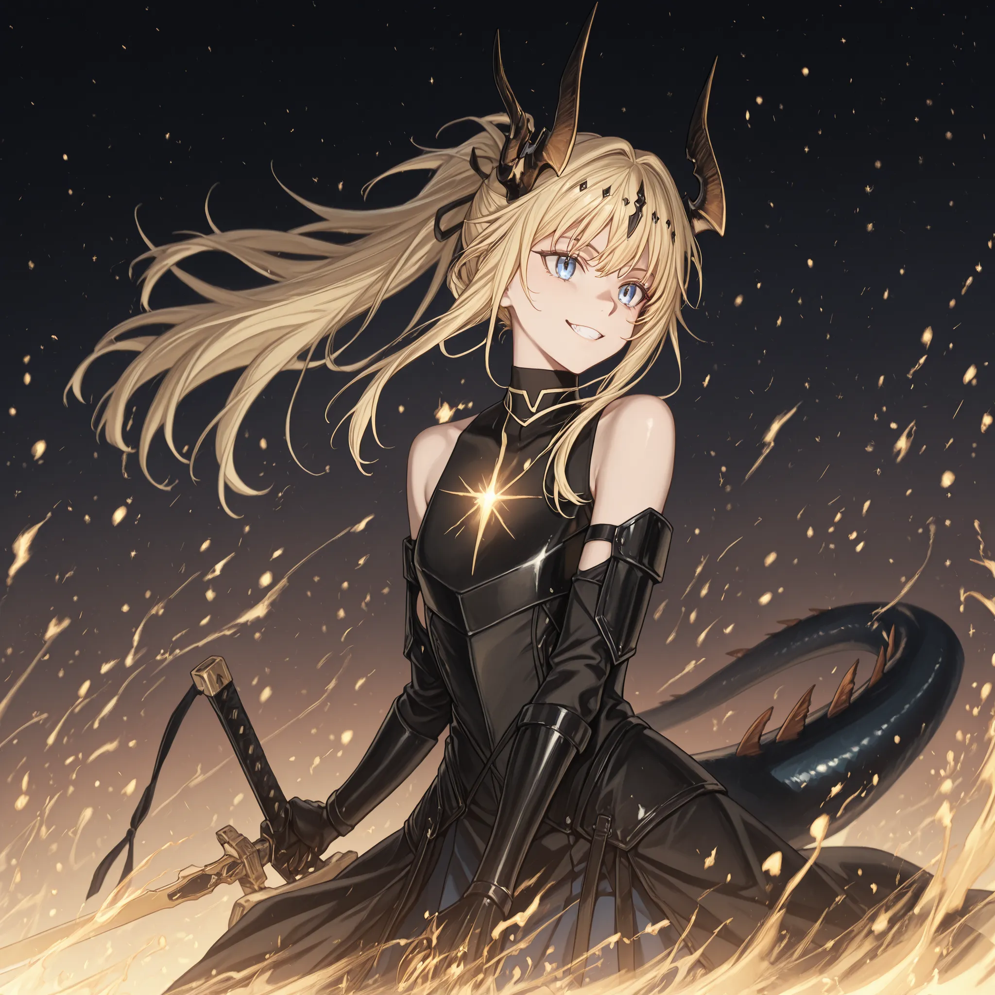 (Body and Size ): Sozinho, 1 menino,  e baixo,  little character, short character, Short character ,   character 1  ,50 meters high,  e baixo,   Young character, personagem com Rimuru Tempest's male body de "Tensei Shitara Slime Datta Ken", male character,...