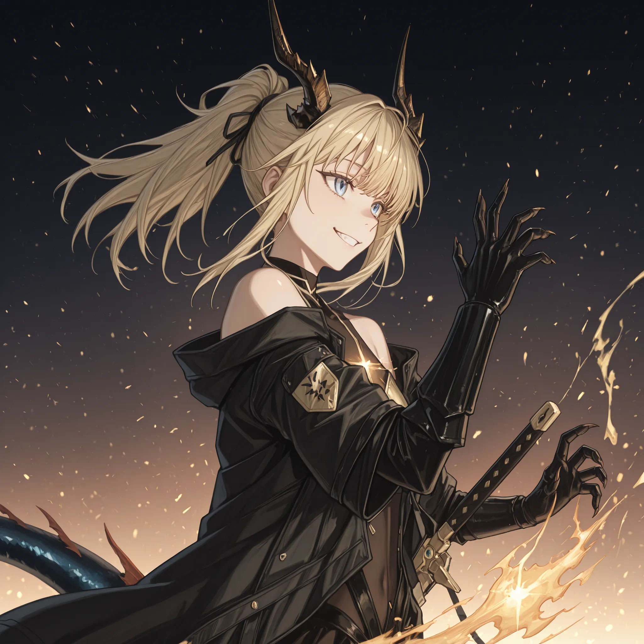 (Body and Size ): Sozinho, 1 menino,  e baixo,  little character, short character, Short character ,   character 1  ,50 meters high,  e baixo,   Young character, personagem com Rimuru Tempest's male body de "Tensei Shitara Slime Datta Ken", male character,...