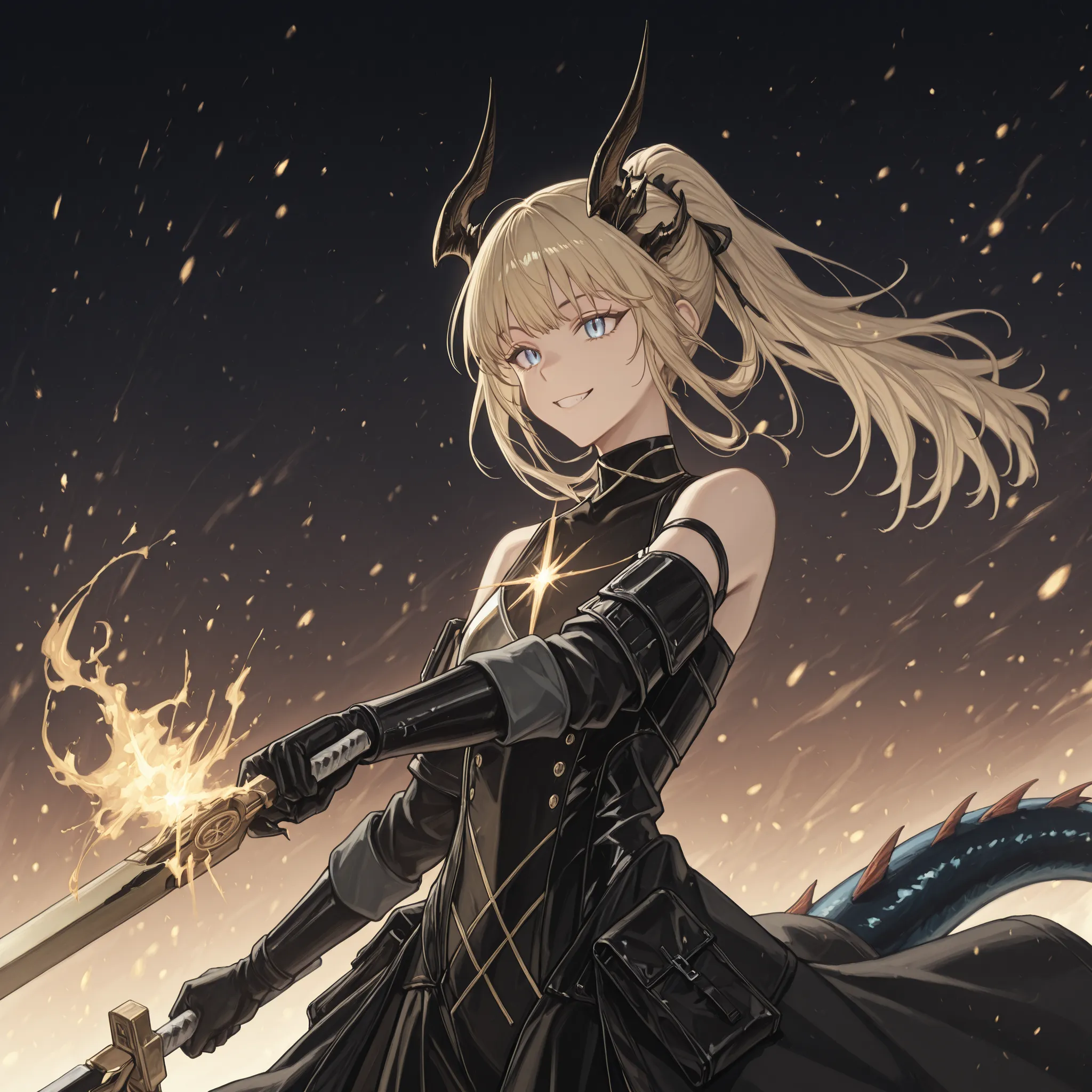 (Body and Size ): Sozinho, 1 menino,  e baixo,  little character, short character, Short character ,   character 1  ,50 meters high,  e baixo,   Young character, personagem com Rimuru Tempest's male body de "Tensei Shitara Slime Datta Ken", male character,...