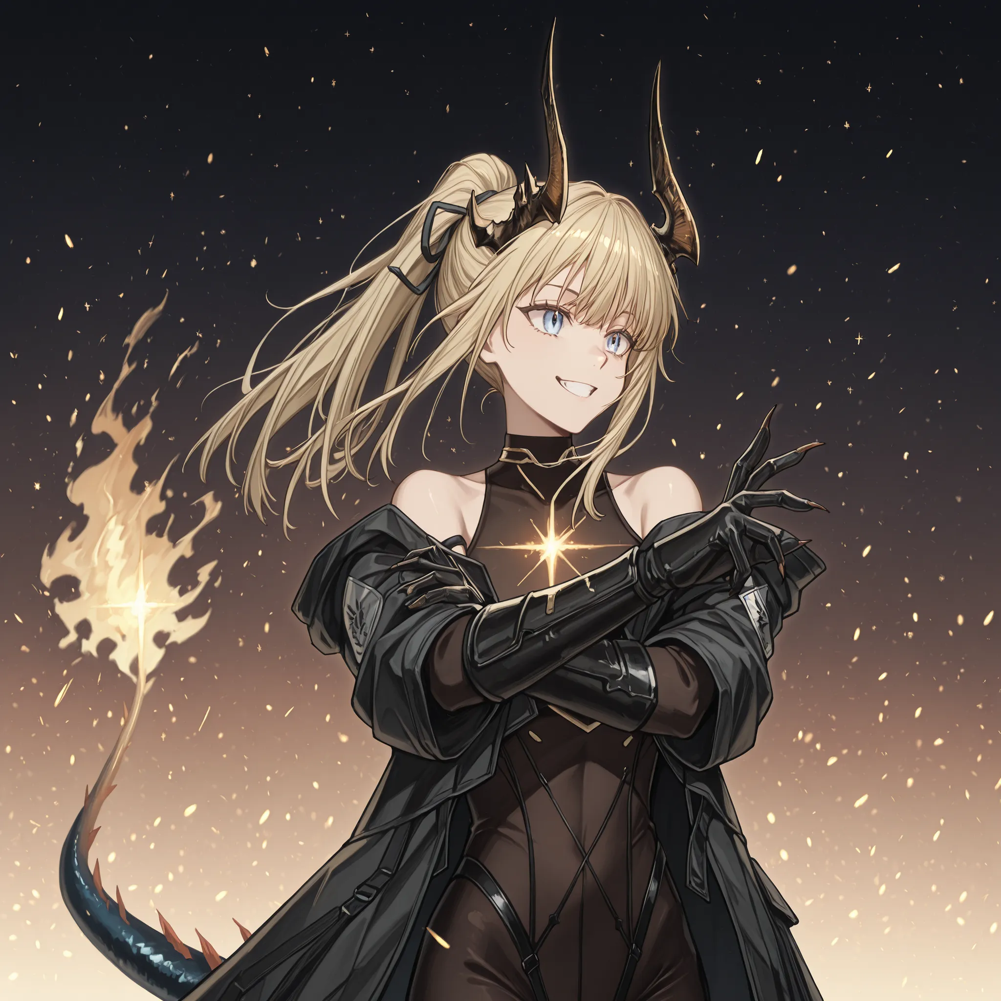 (Body and Size ): Sozinho, 1 menino,  e baixo,  little character, short character, Short character ,   character 1  ,50 meters high,  e baixo,   Young character, personagem com Rimuru Tempest's male body de "Tensei Shitara Slime Datta Ken", male character,...