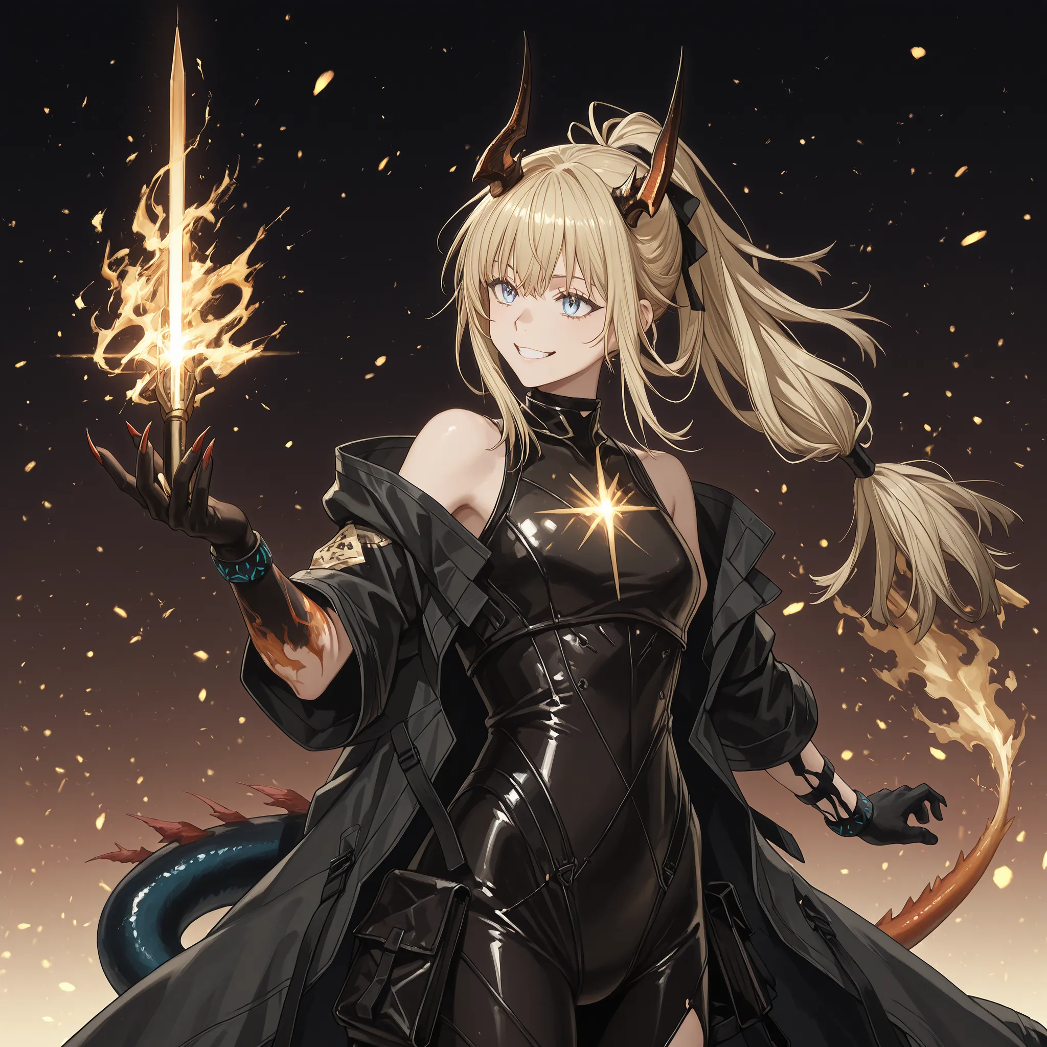 (Body and Size ): Sozinho, 1 menino,  e baixo,  little character, short character, Short character ,   character 1  ,50 meters high,  e baixo,   Young character, personagem com Rimuru Tempest's male body de "Tensei Shitara Slime Datta Ken", male character,...