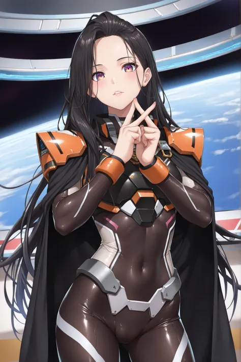 (masterpiece:1.3), (absurdres:1.3), (best quality:1.3), (ultra-detailed:1.3),(best shadow:0.7), (colorful), (detailed eyes:1.1), (perfect face:1.3), perfect anatomy, (correct body structure), perfect arms, perfect fingers, (correct fingers count:1.3), ((1 ...