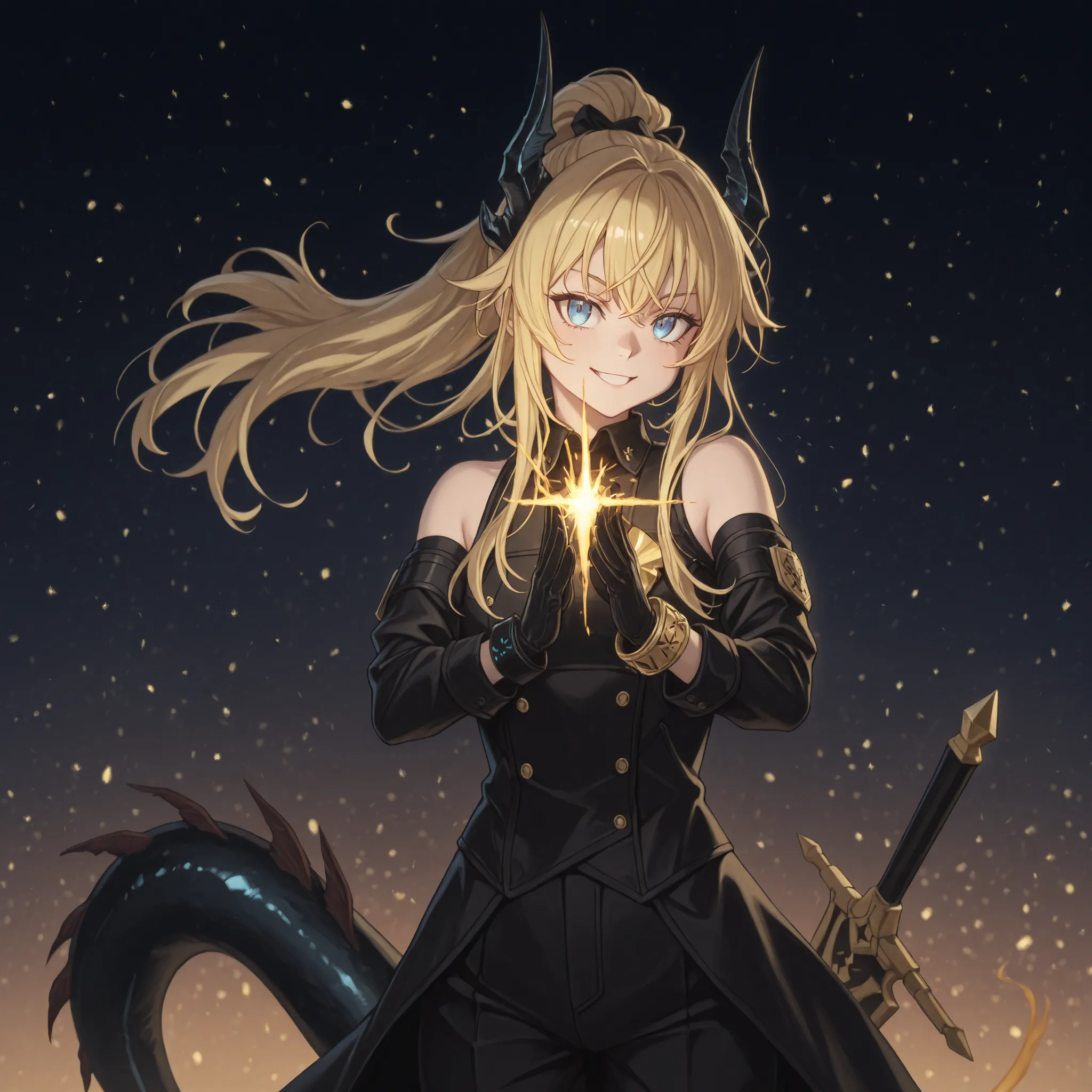Solo, 1 menino, Young character, personagem, body like that of Lloyd de Saloum in "Tensei Shitara Dai Nana Ouji Dattanode", male character, male character;
blond hair, the character's hairstyle must be the same as Alice Zuberg's from "Sword Art Online", ...