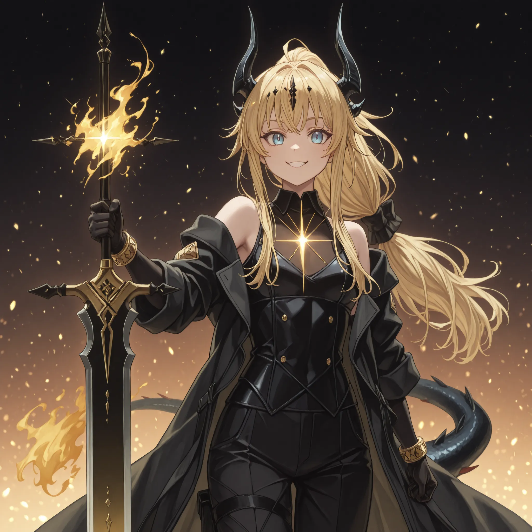 Solo, 1 menino, Young character, personagem, body like that of Lloyd de Saloum in "Tensei Shitara Dai Nana Ouji Dattanode", male character, male character, short stature, Young character, , Young boy;
blond hair, the character's hairstyle must be the sa...