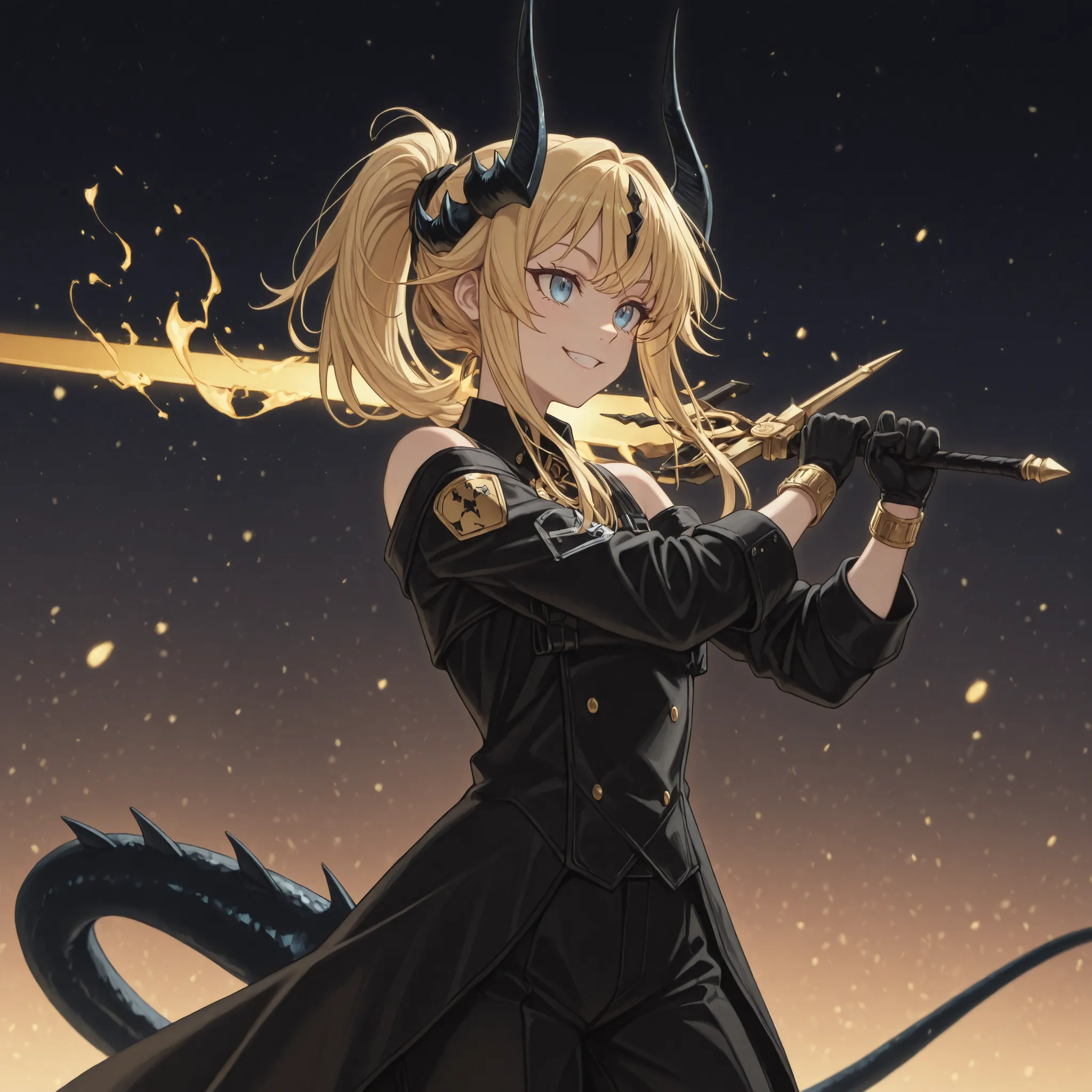 Solo, 1 menino,  Young character, personagem, body like that of Lloyd de Saloum in "Tensei Shitara Dai Nana Ouji Dattanode", male character, male character, short stature,  Young character, , Young boy;

blond hair, the character's hairstyle must be the sa...