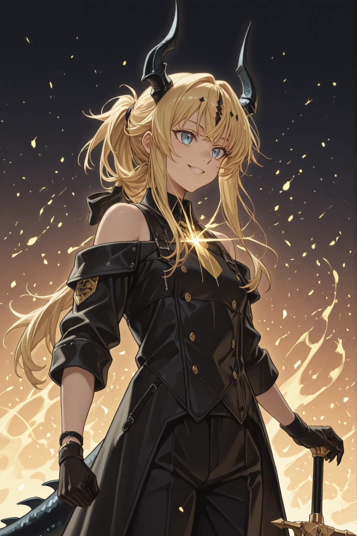 Solo, 1 menino, Young character, personagem, body like that of Lloyd de Saloum in "Tensei Shitara Dai Nana Ouji Dattanode", male character, male character, short stature, Young character, , Young boy;
blond hair, the character's hairstyle must be the sa...