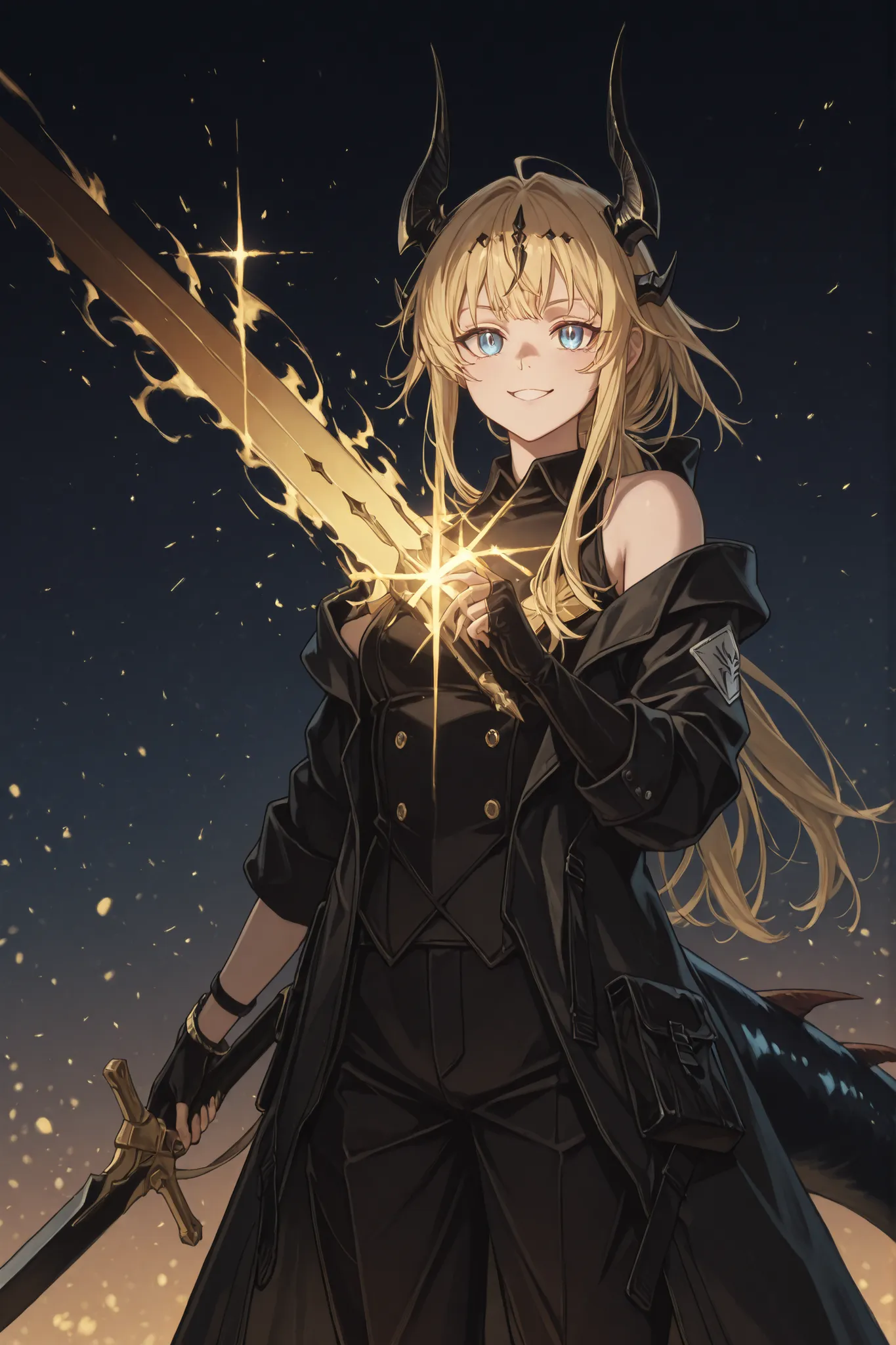 Solo, 1 menino,  Young character, personagem, body like that of Lloyd de Saloum in "Tensei Shitara Dai Nana Ouji Dattanode", male character, male character, short stature,  Young character, , Young boy;

blond hair, the character's hairstyle must be the sa...