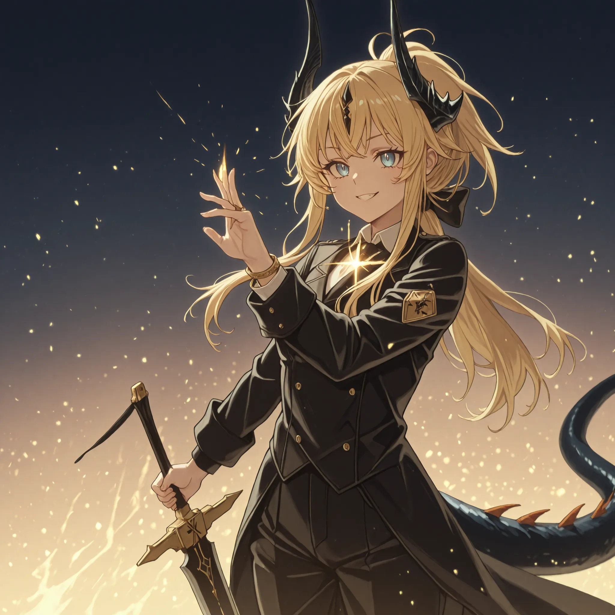 Solo, 1 menino,  Young character, personagem, body like that of Lloyd de Saloum in "Tensei Shitara Dai Nana Ouji Dattanode", male character, male character, short stature,  Young character, , Young boy;

blond hair, the character's hairstyle must be the sa...