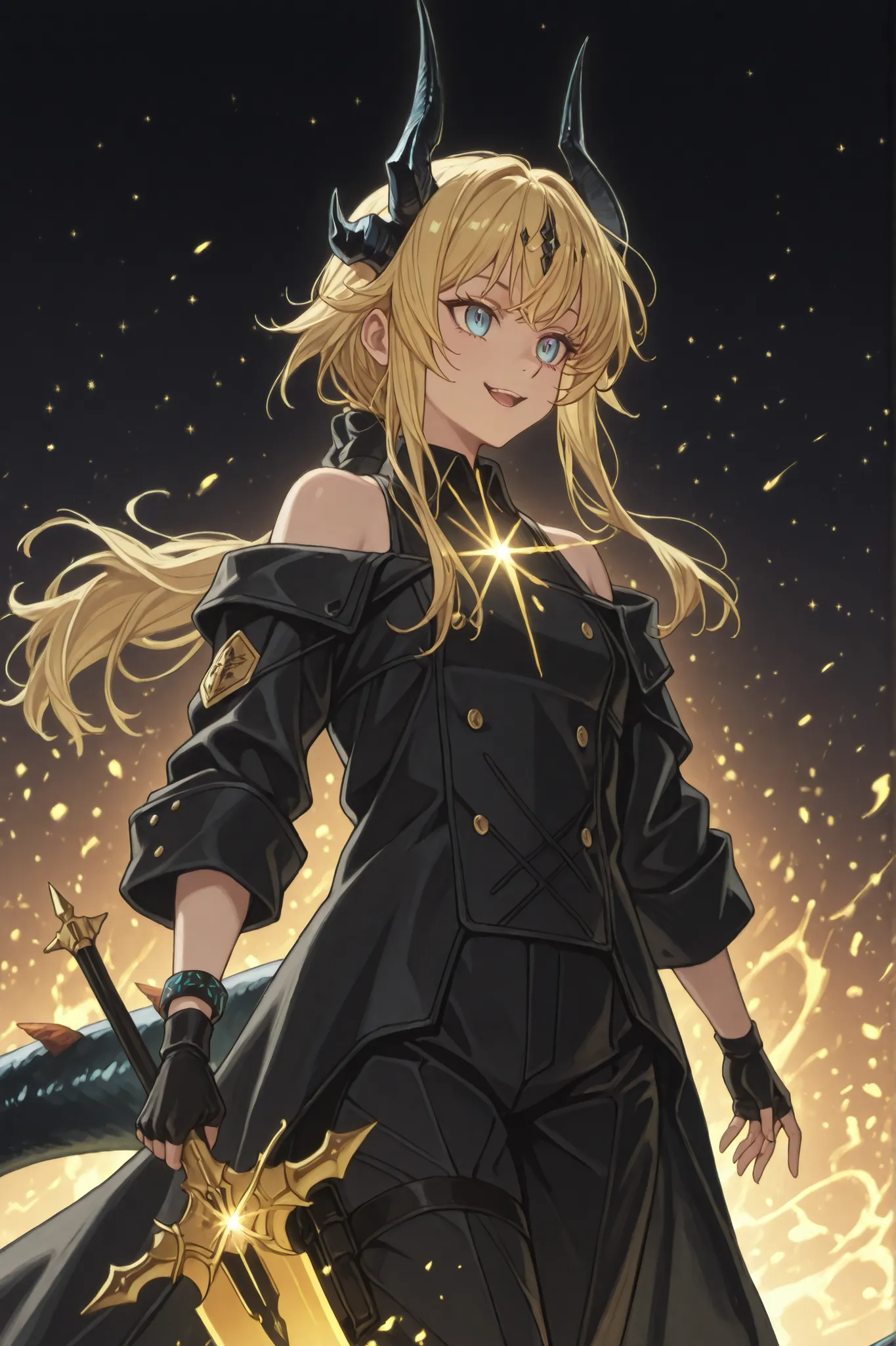 Solo, 1 menino, Young character, personagem, body like that of Lloyd de Saloum in "Tensei Shitara Dai Nana Ouji Dattanode", male character, male character, short stature, Young character, , Young boy;
blond hair, the character's hairstyle must be the sa...