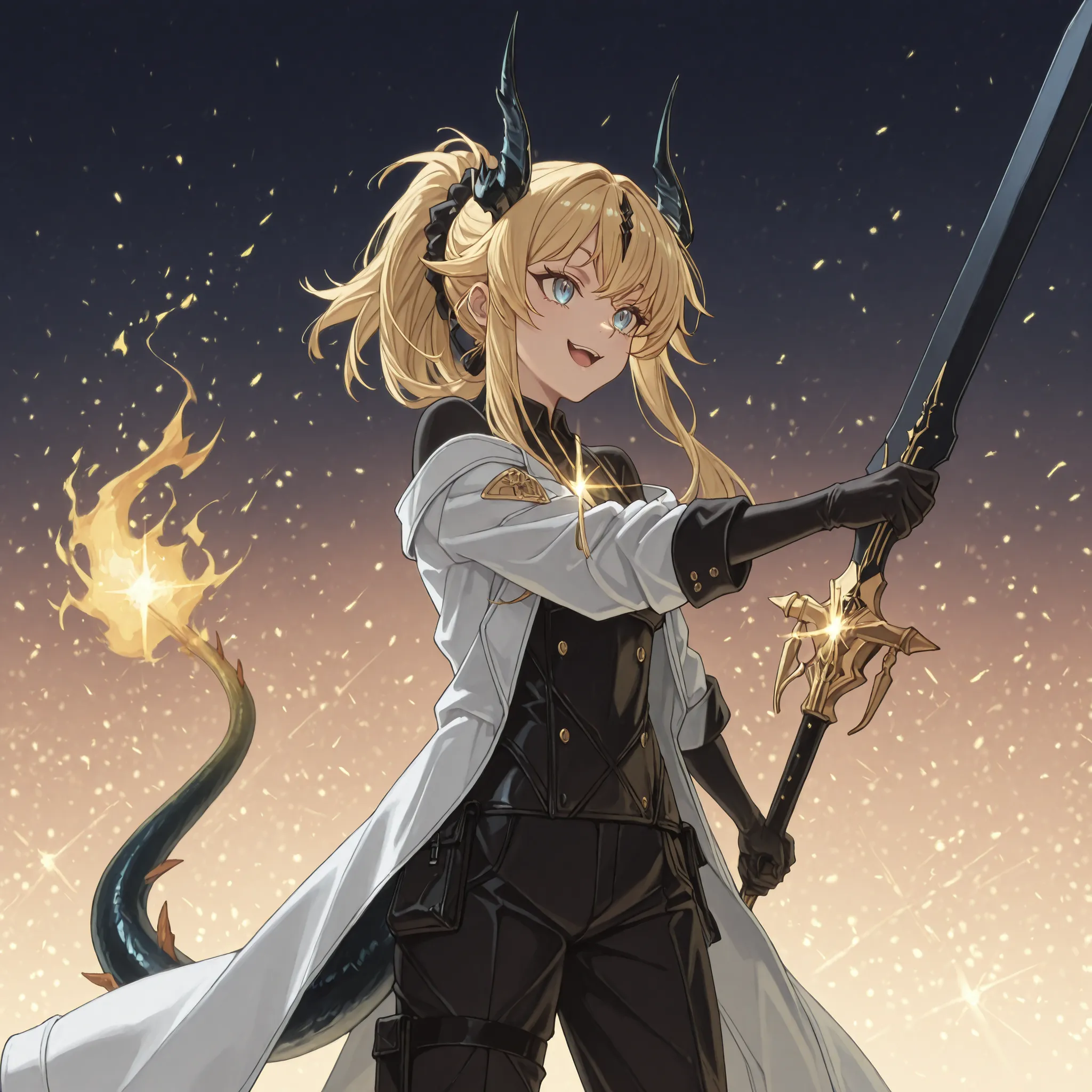 Solo, 1 menino, Young character, personagem, body like that of Lloyd de Saloum in "Tensei Shitara Dai Nana Ouji Dattanode", male character, male character, short stature, Young character, , Young boy;
blond hair, the character's hairstyle must be the sa...
