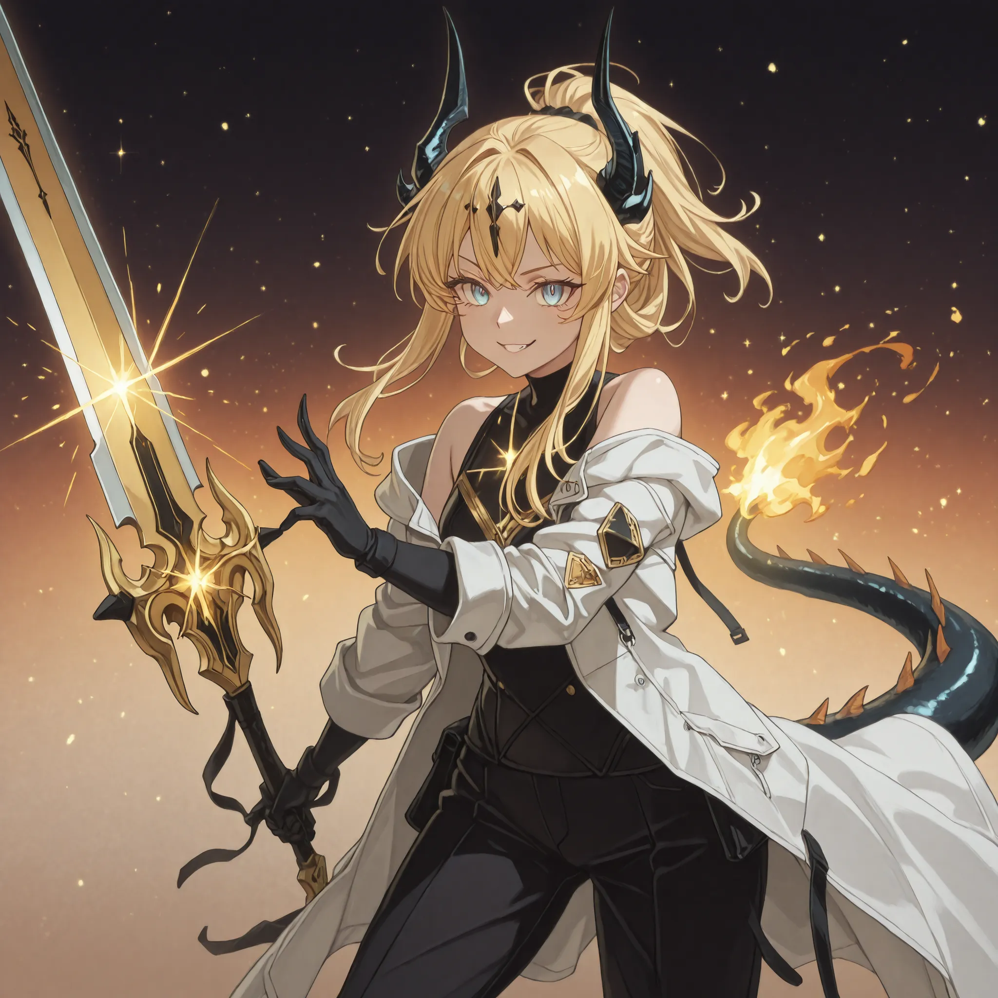 Solo, 1 menino, Young character, personagem, body like that of Lloyd de Saloum in "Tensei Shitara Dai Nana Ouji Dattanode", male character, male character, short stature, Young character, , Young boy;
blond hair, the character's hairstyle must be the sa...