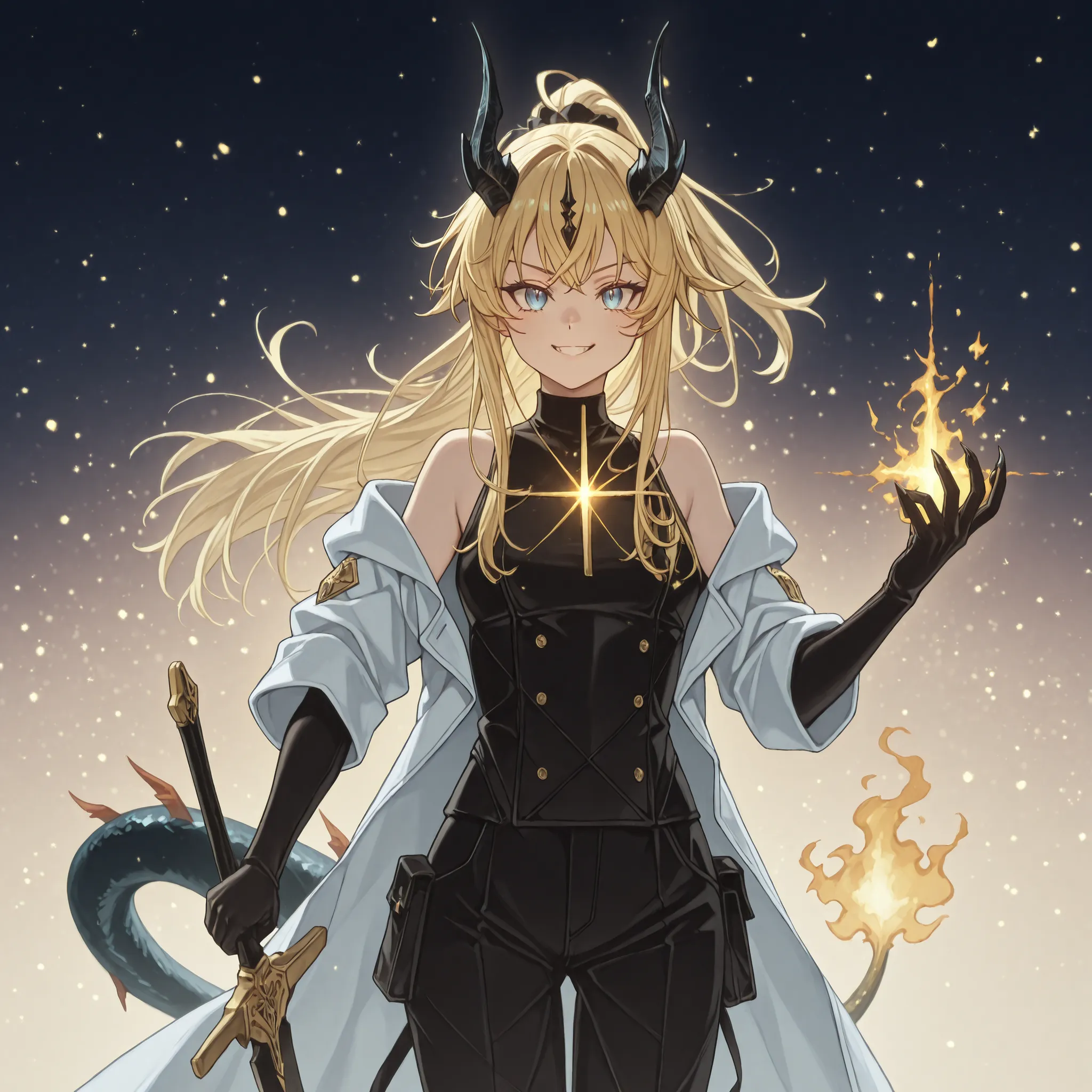 Solo, 1 menino, Young character, personagem, body like that of Lloyd de Saloum in "Tensei Shitara Dai Nana Ouji Dattanode", male character, male character, short stature, Young character, , Young boy;
blond hair, the character's hairstyle must be the sa...