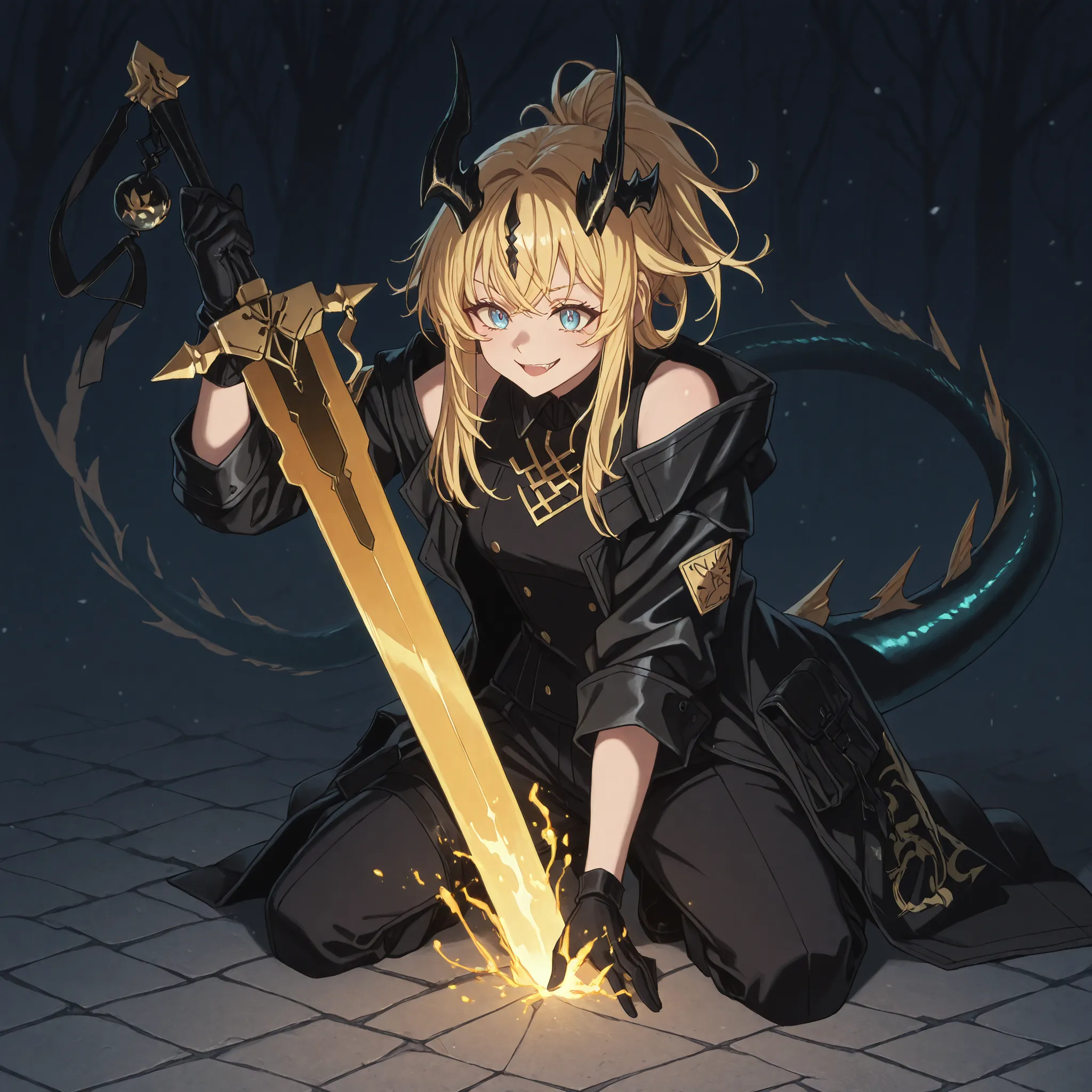 Sozinho, 1 menino, Young character, personagem, Body like that of Lloyd de Saloum in "Tensei Shitara Dai Nana Ouji Dattanode", male character, male character, short stature, Young character, , young boy;
blond hair, The character's hairstyle must matc...