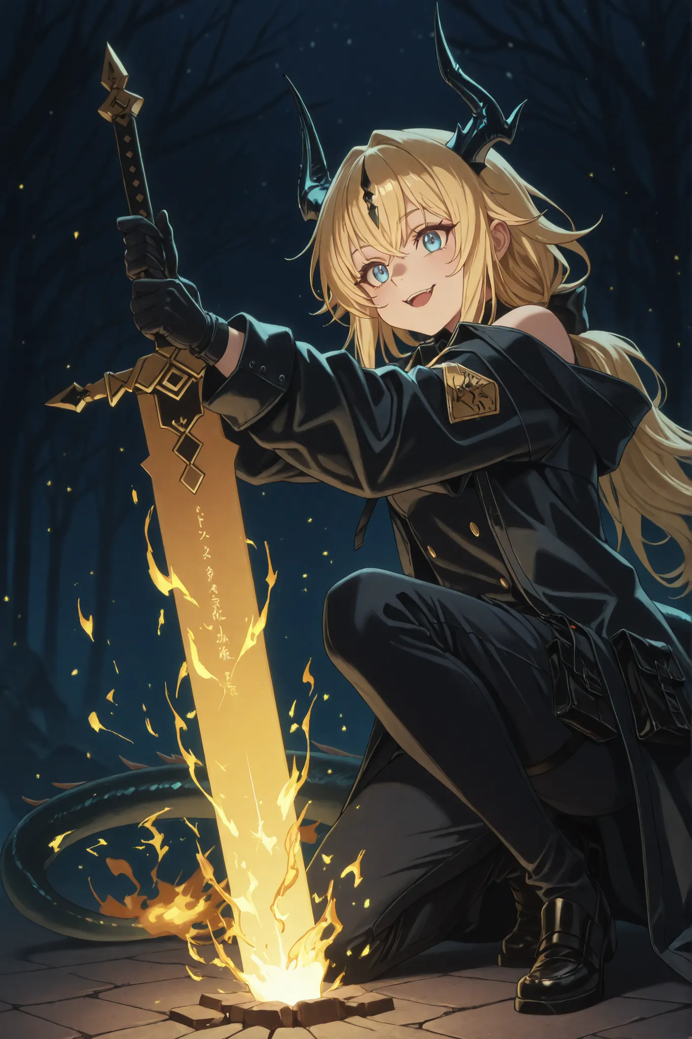 Sozinho, 1 menino, Young character, personagem, Body like that of Lloyd de Saloum in "Tensei Shitara Dai Nana Ouji Dattanode", male character, male character, short stature, Young character, , young boy;
blond hair, The character's hairstyle must matc...