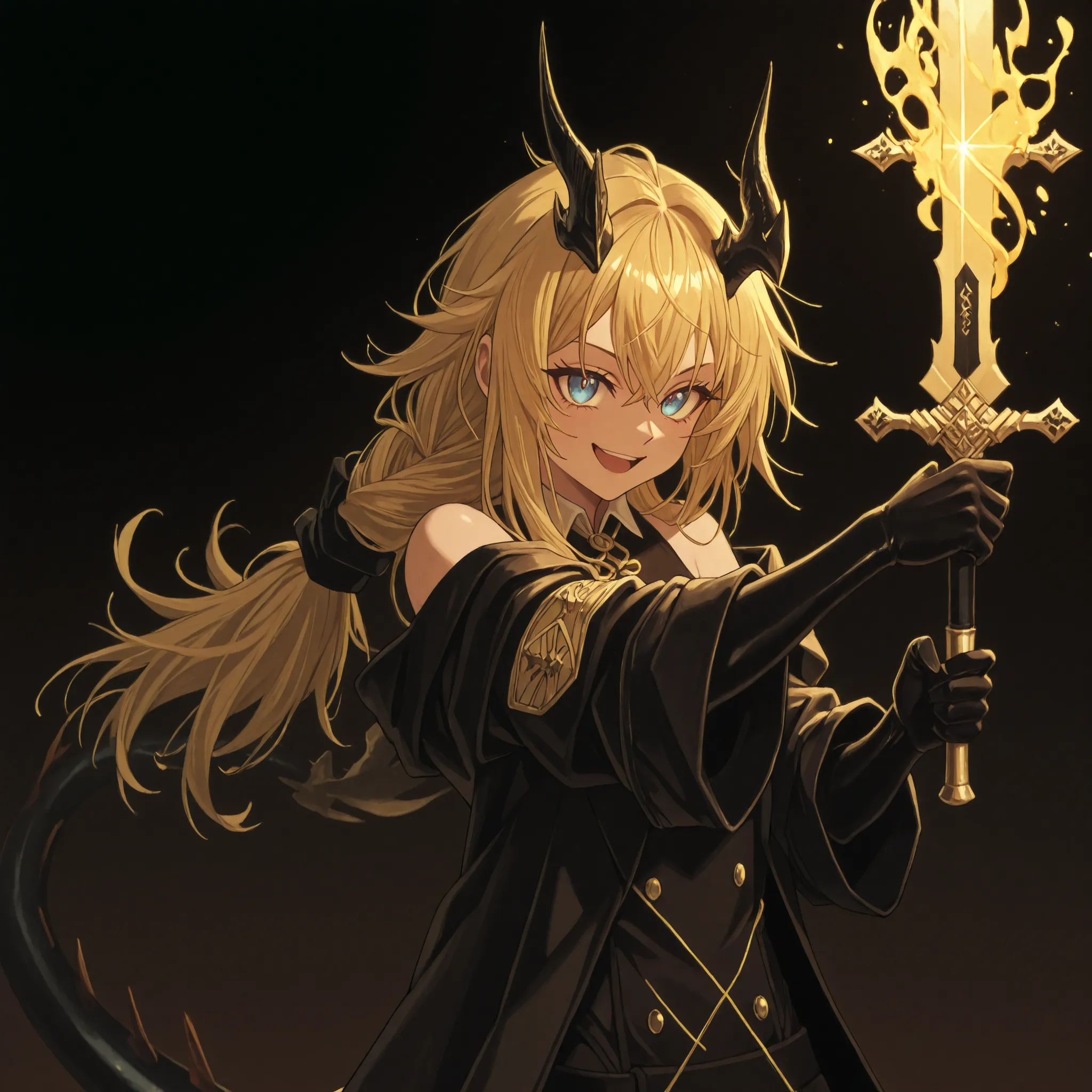 (Body and Size ): Sozinho, 1 menino, e baixo, little character, short character, Short character , character 1 ,50 meters high, e baixo, Young character, character with a male body by Rimuru Tempest from "Tensei Shitara Slime Datta Ken", male chara...