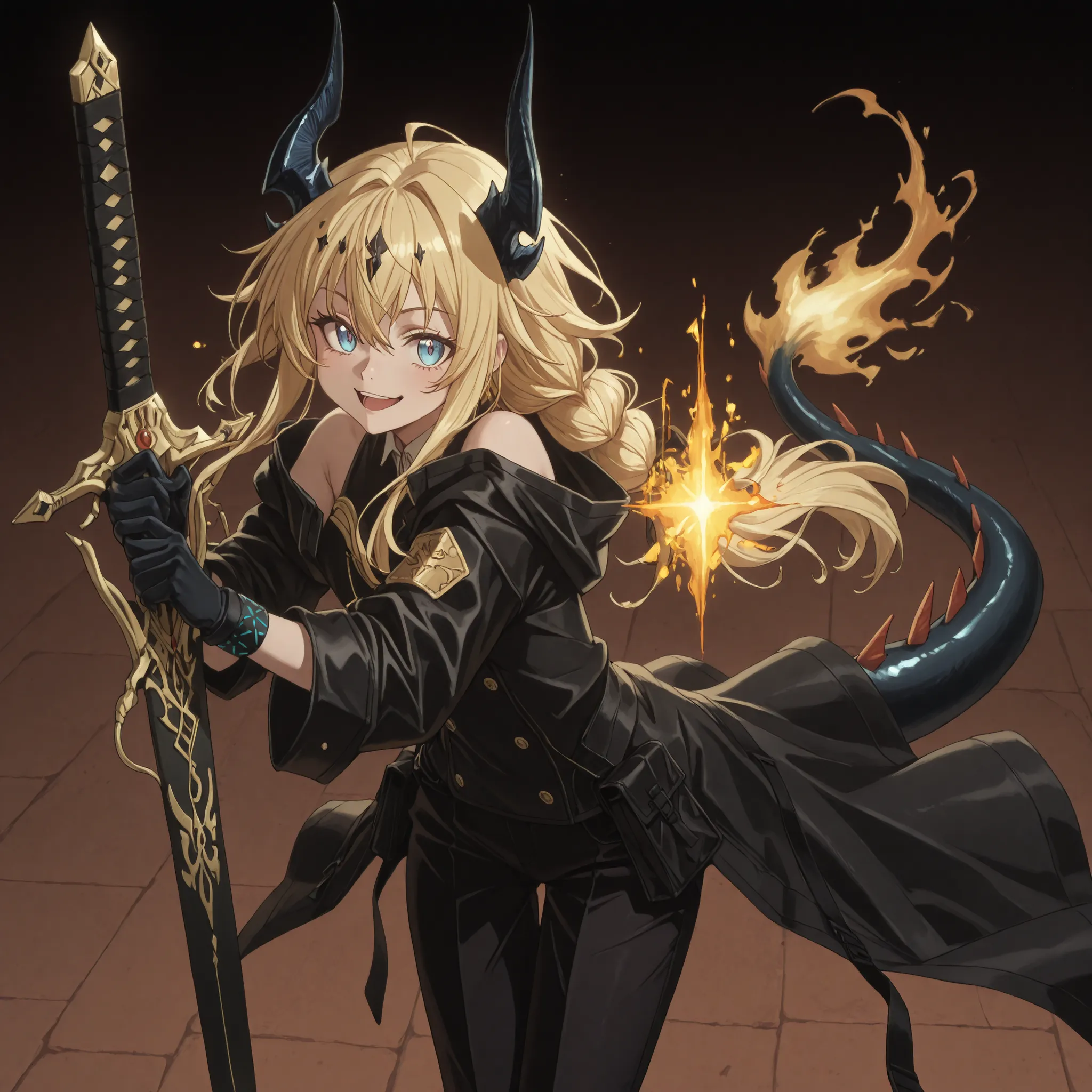 (Body and Size ): Sozinho, 1 menino, e baixo, little character, short character, Short character , character 1 ,50 meters high, e baixo, Young character, character with a male body by Rimuru Tempest from "Tensei Shitara Slime Datta Ken", male chara...