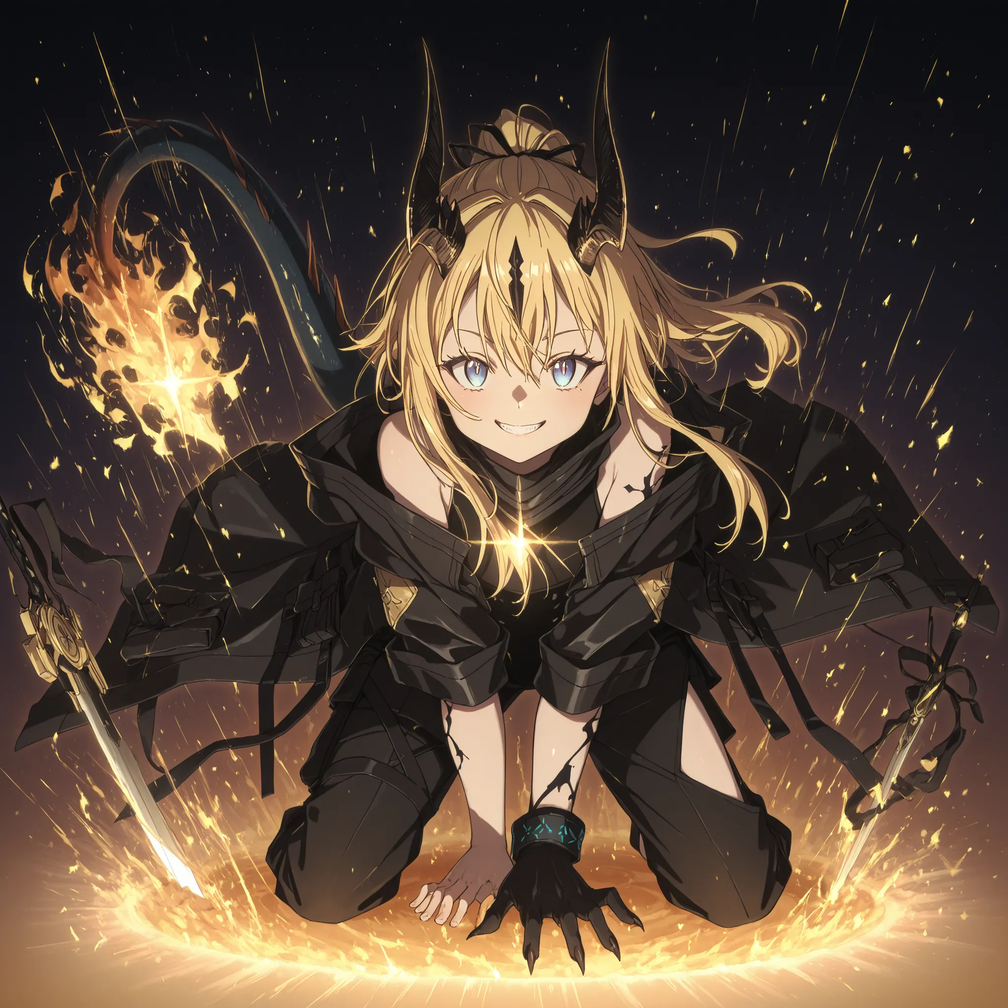 (Body and Size ): Sozinho, 1 menino, e baixo, little character, short character, Short character , character 1 ,50 meters high, e baixo, Young character, character with a male body by Rimuru Tempest from "Tensei Shitara Slime Datta Ken", male chara...