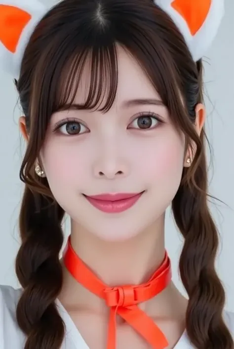 nanase_nana v1.0