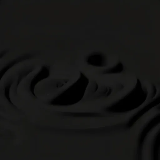 [Base:yayoi_mix-v2.5] Sludge L1
