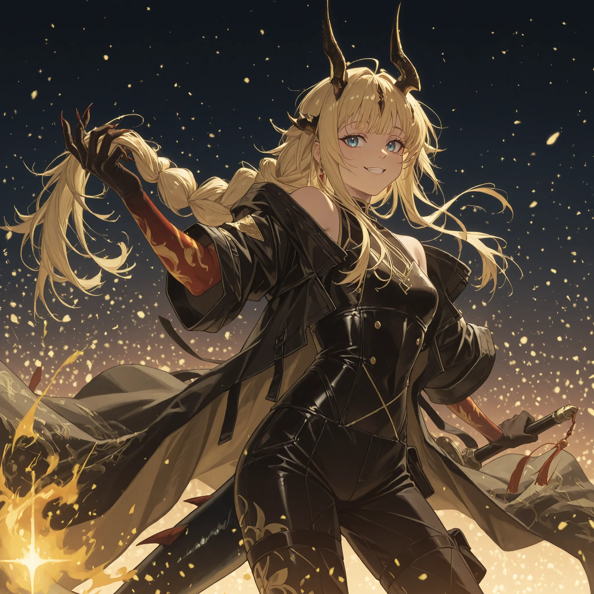 (Body and Size ): Sozinho, 1 menino, e baixo, little character, short character, Short character , character 1 ,50 meters high, e baixo, Young character, character with a male body by Rimuru Tempest from "Tensei Shitara Slime Datta Ken", male chara...