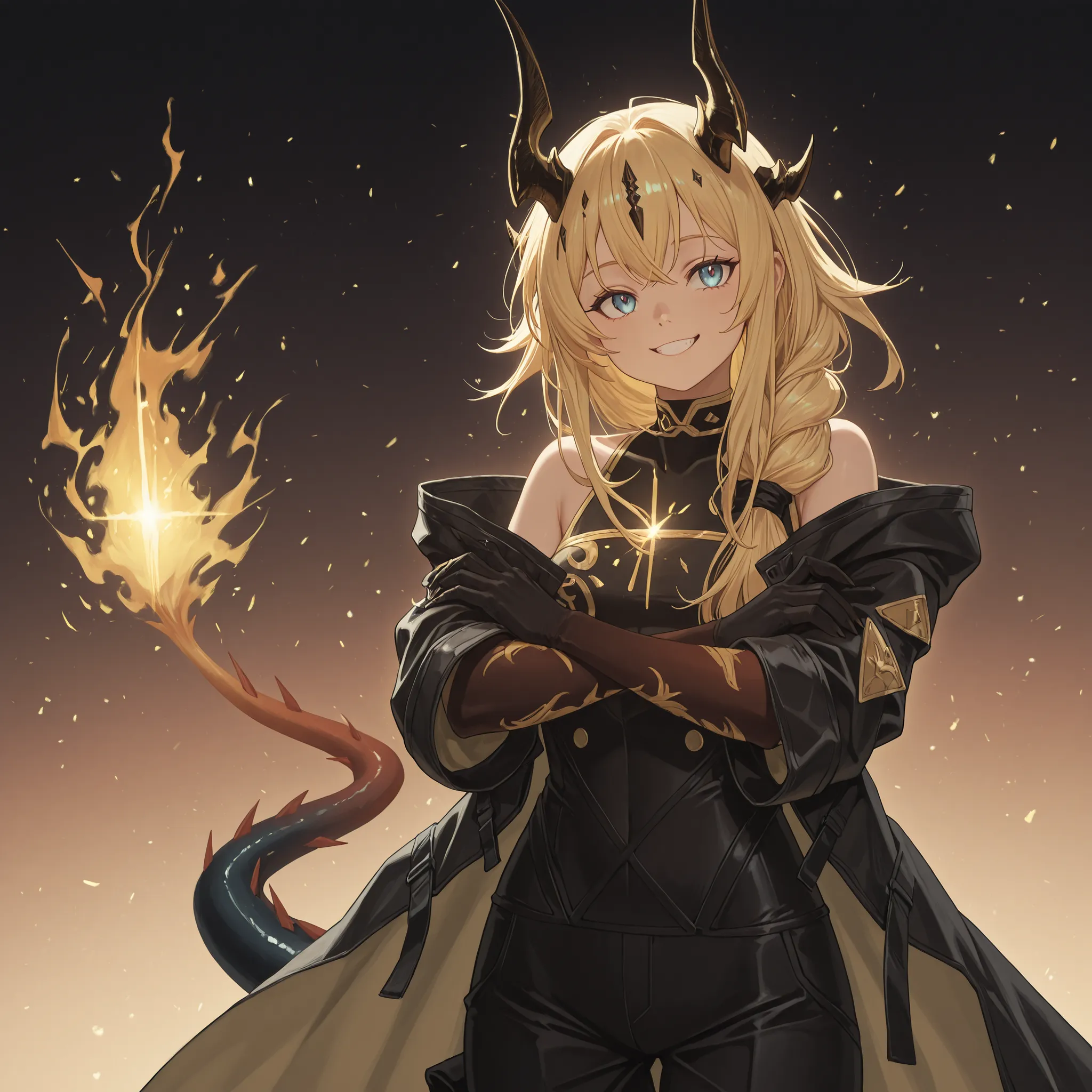 (Body and Size ): Sozinho, 1 menino, e baixo, little character, short character, Short character , character 1 ,50 meters high, e baixo, Young character, personagem com male body de Rimuru Tempest de "Tensei Shitara Slime Datta Ken", male characte...