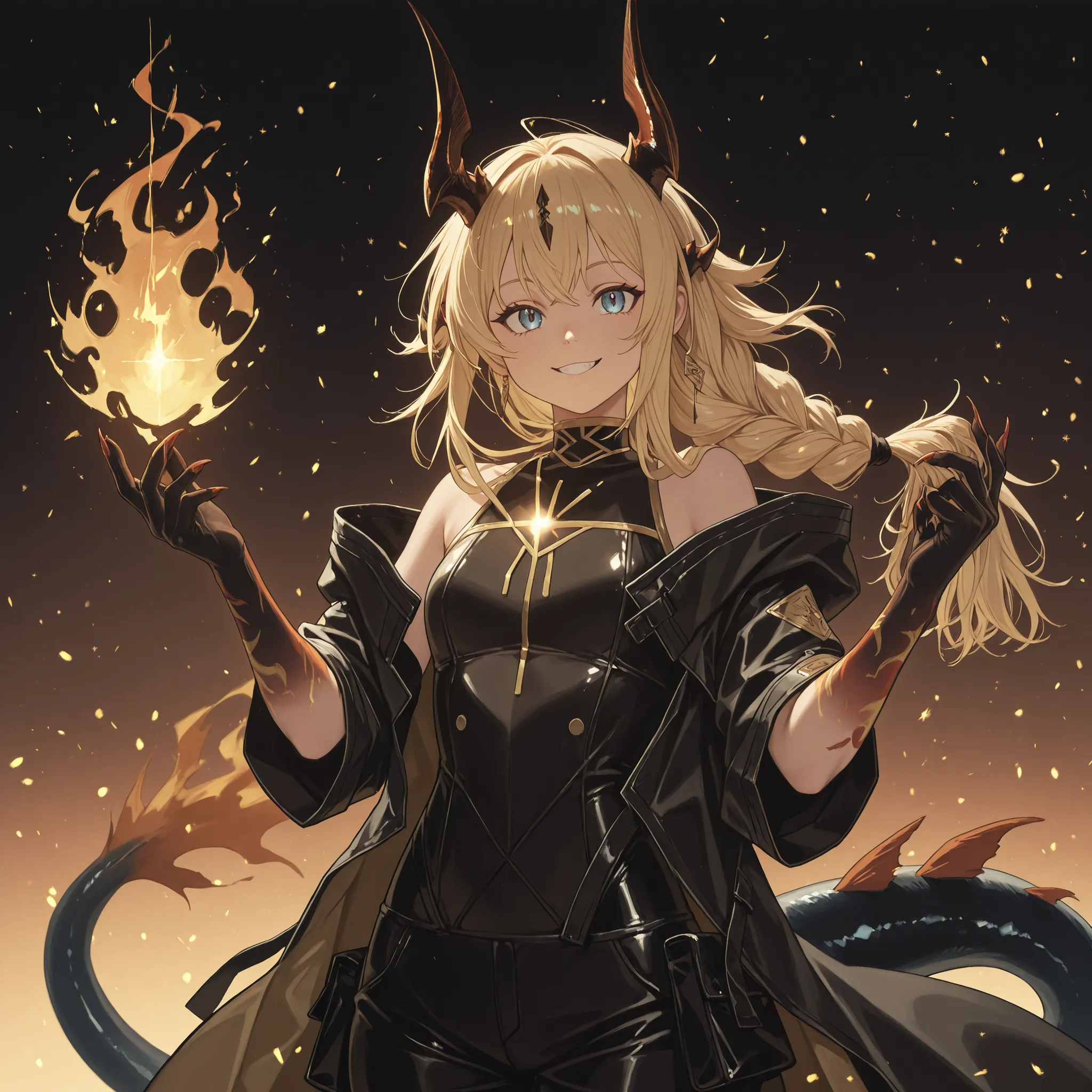 (Body and Size ): Sozinho, 1 menino, e baixo, little character, short character, Short character , character 1 ,50 meters high, e baixo, Young character, personagem com male body de Rimuru Tempest de "Tensei Shitara Slime Datta Ken", male characte...