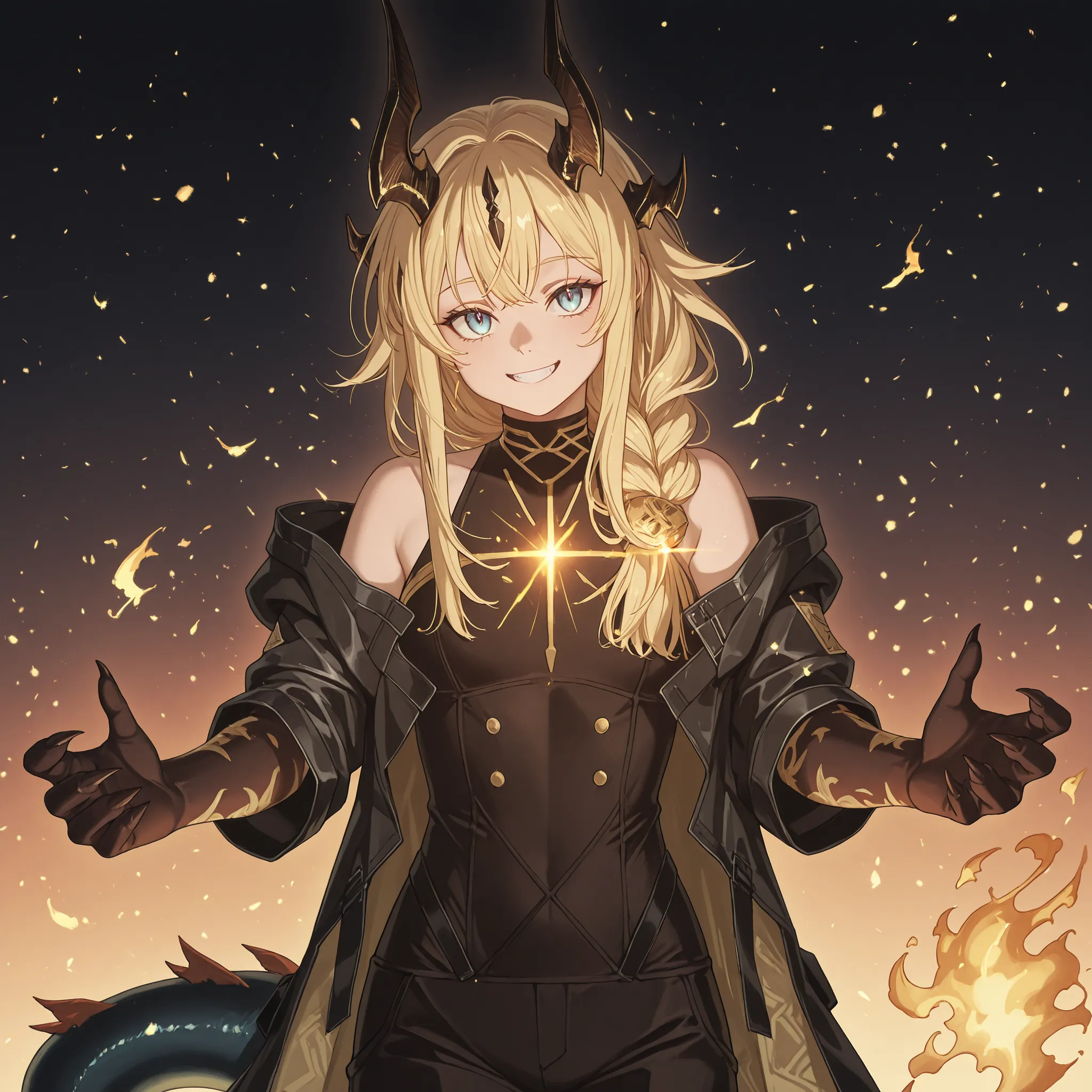 (Body and Size ): Sozinho, 1 menino, e baixo, little character, short character, Short character , character 1 ,50 meters high, e baixo, Young character, personagem com male body de Rimuru Tempest de "Tensei Shitara Slime Datta Ken", male characte...