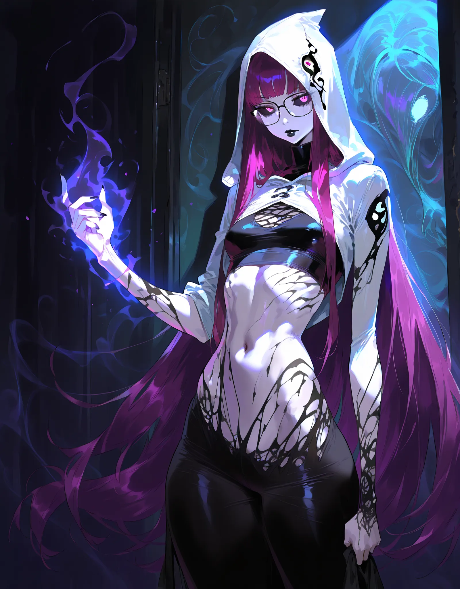 ((NSFW, , best quality, amazing quality, very aesthetic, extremely detailed, intricate details, minute details, detailed background, dramatic cinematic lighting:1.4,incredibly_absurdres, hard light:1.4, masterpiece 8k, vivid colors, rich palette, score_9, ...
