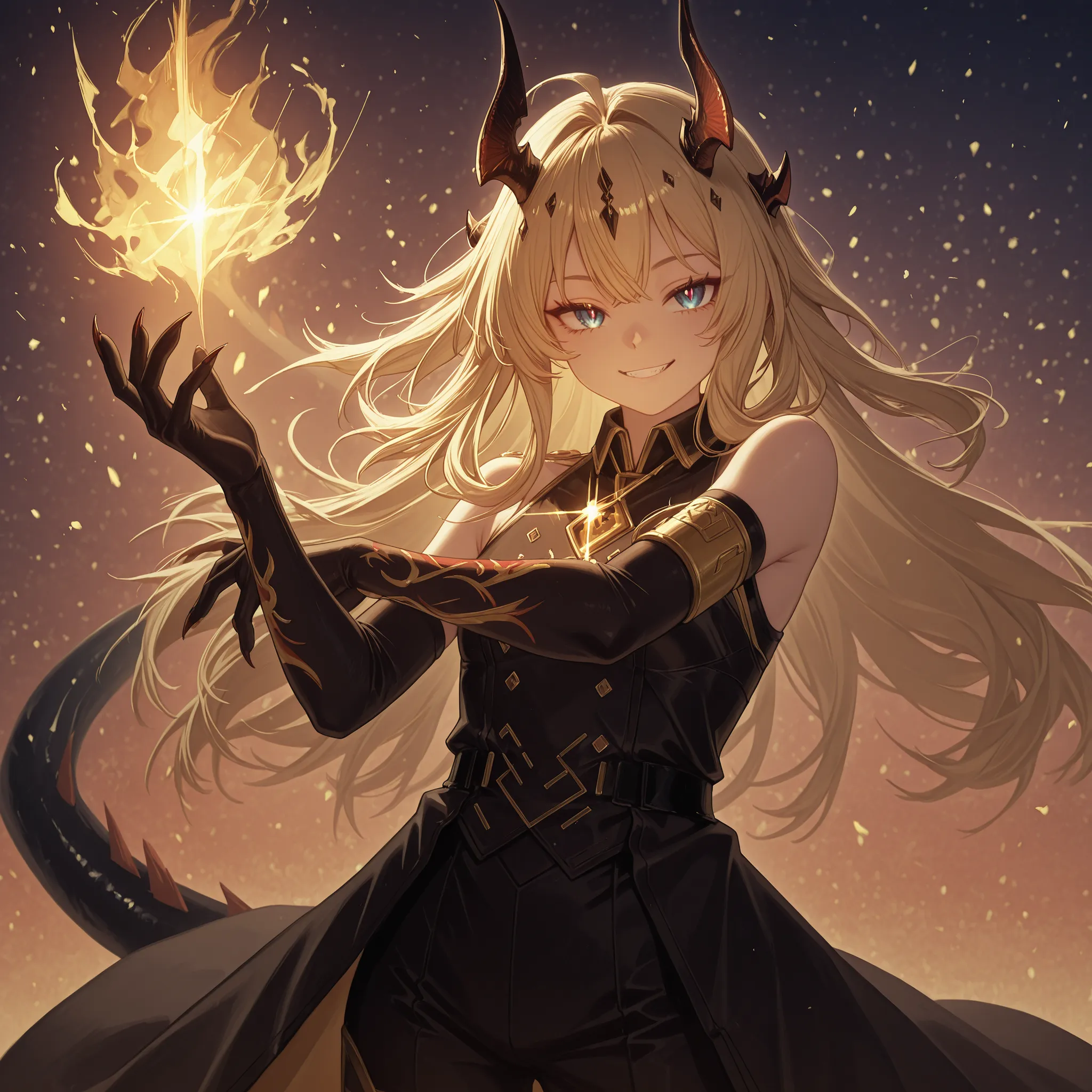 (Body and Size  ): sozinho, 1 menino,  e baixo,  little character, short character, short character ,    character 1   ,50 meters high,  e baixo,    Young character, personagem com   male body de Rimuru Tempest de "Tensei Shitara Slime Datta Ken", male cha...