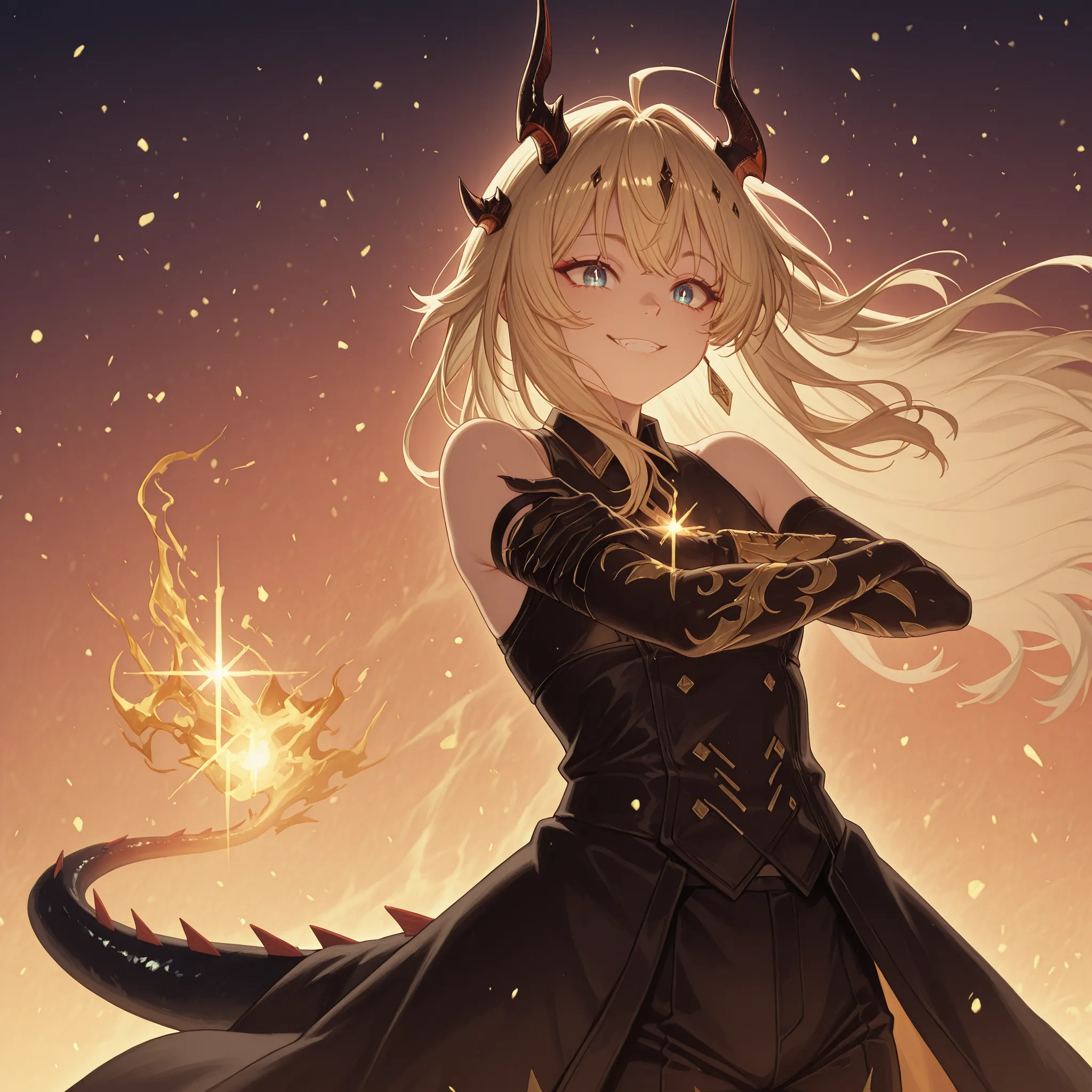 (Body and Size ): sozinho, 1 menino, e baixo, little character, short character, short character , character 1 ,50 meters high, e baixo, Young character, personagem com male body de Rimuru Tempest de "Tensei Shitara Slime Datta Ken", male cha...