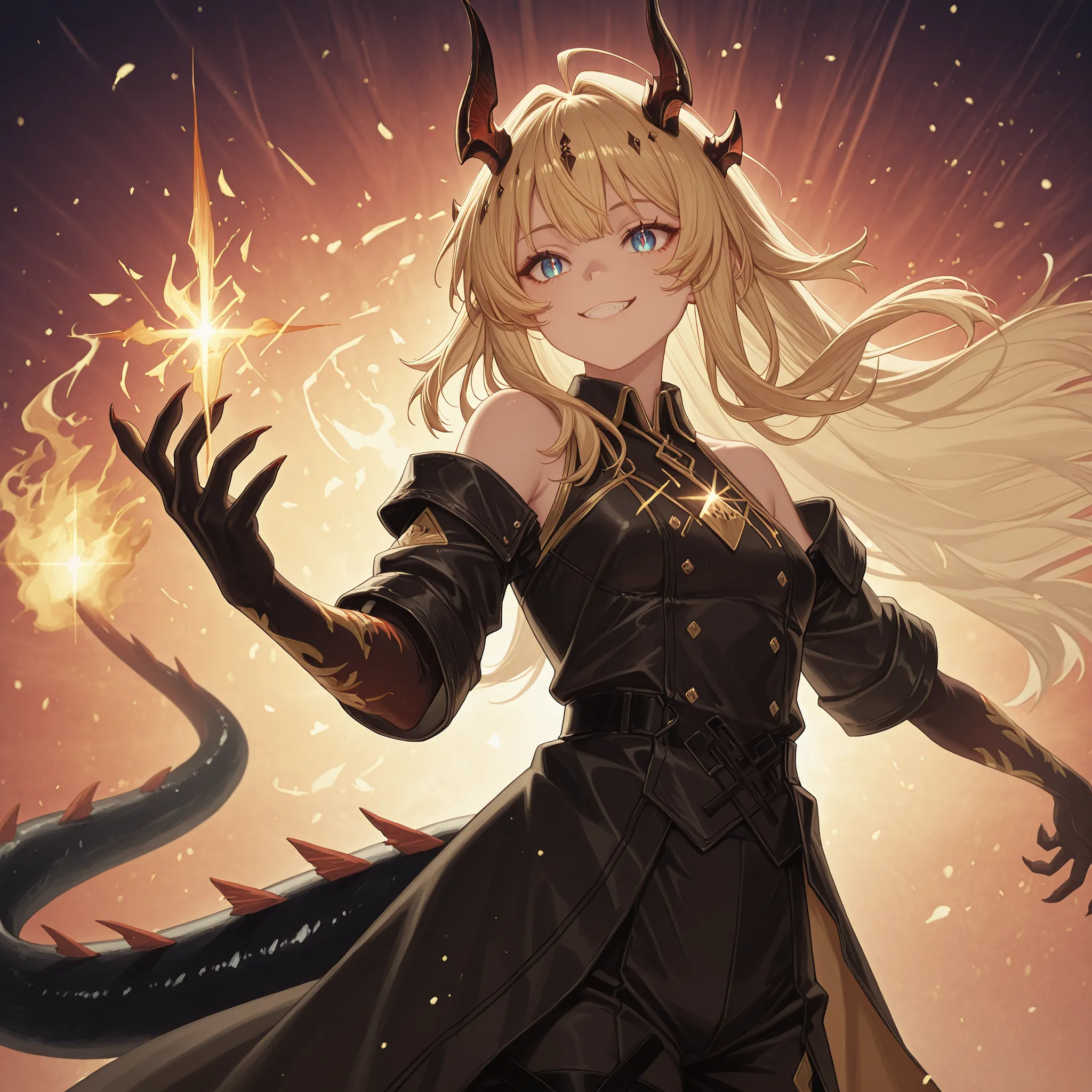 (Body and Size  ): sozinho, 1 menino,  e baixo,  little character, short character, short character ,    character 1   ,50 meters high,  e baixo,    Young character, personagem com   male body de Rimuru Tempest de "Tensei Shitara Slime Datta Ken", male cha...