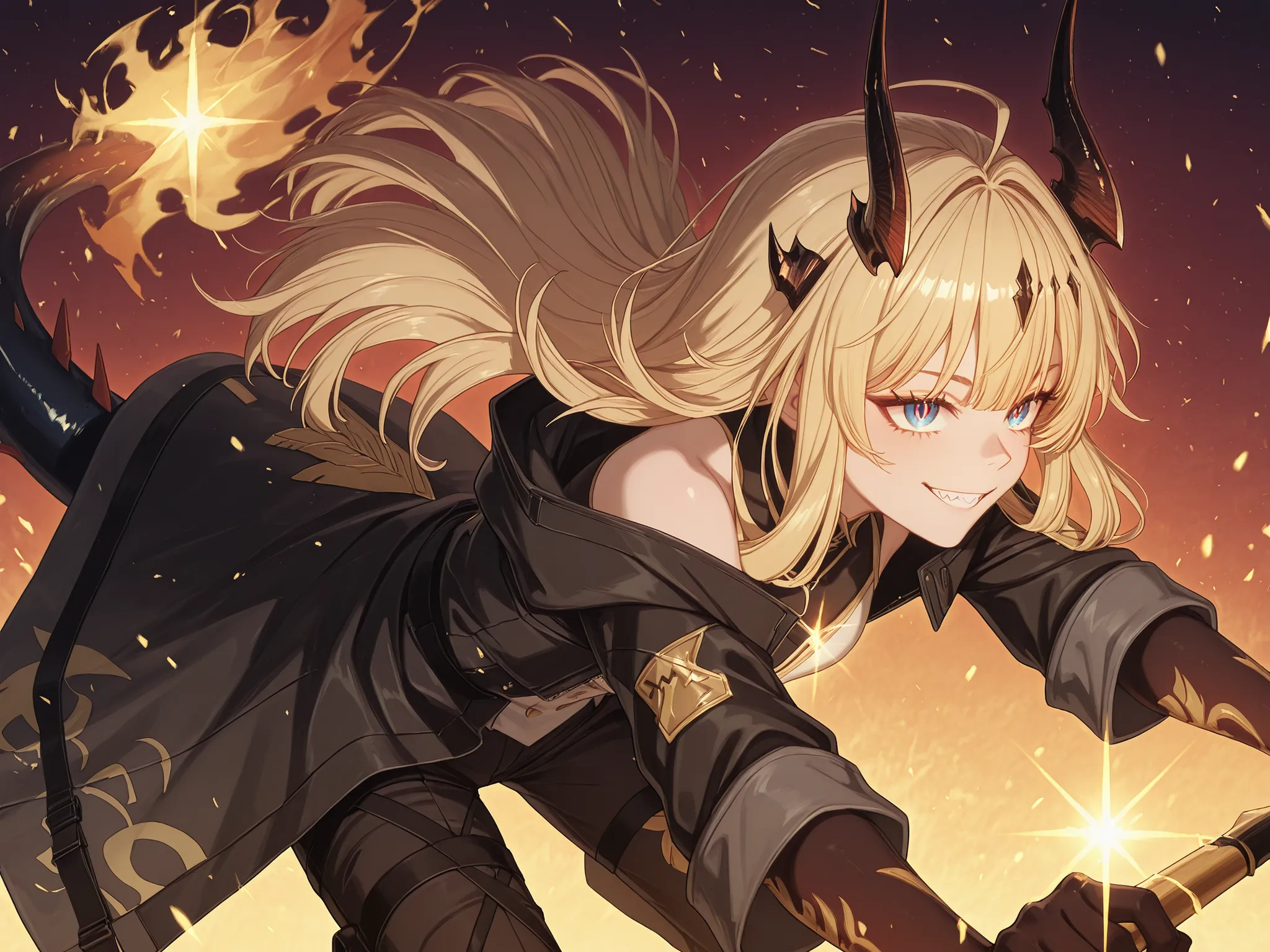 (Body and Size  ): sozinho, 1 menino,  e baixo,  little character, short character, short character ,    character 1   ,50 meters high,  e baixo,    Young character, personagem com   male body de Rimuru Tempest de "Tensei Shitara Slime Datta Ken", male cha...