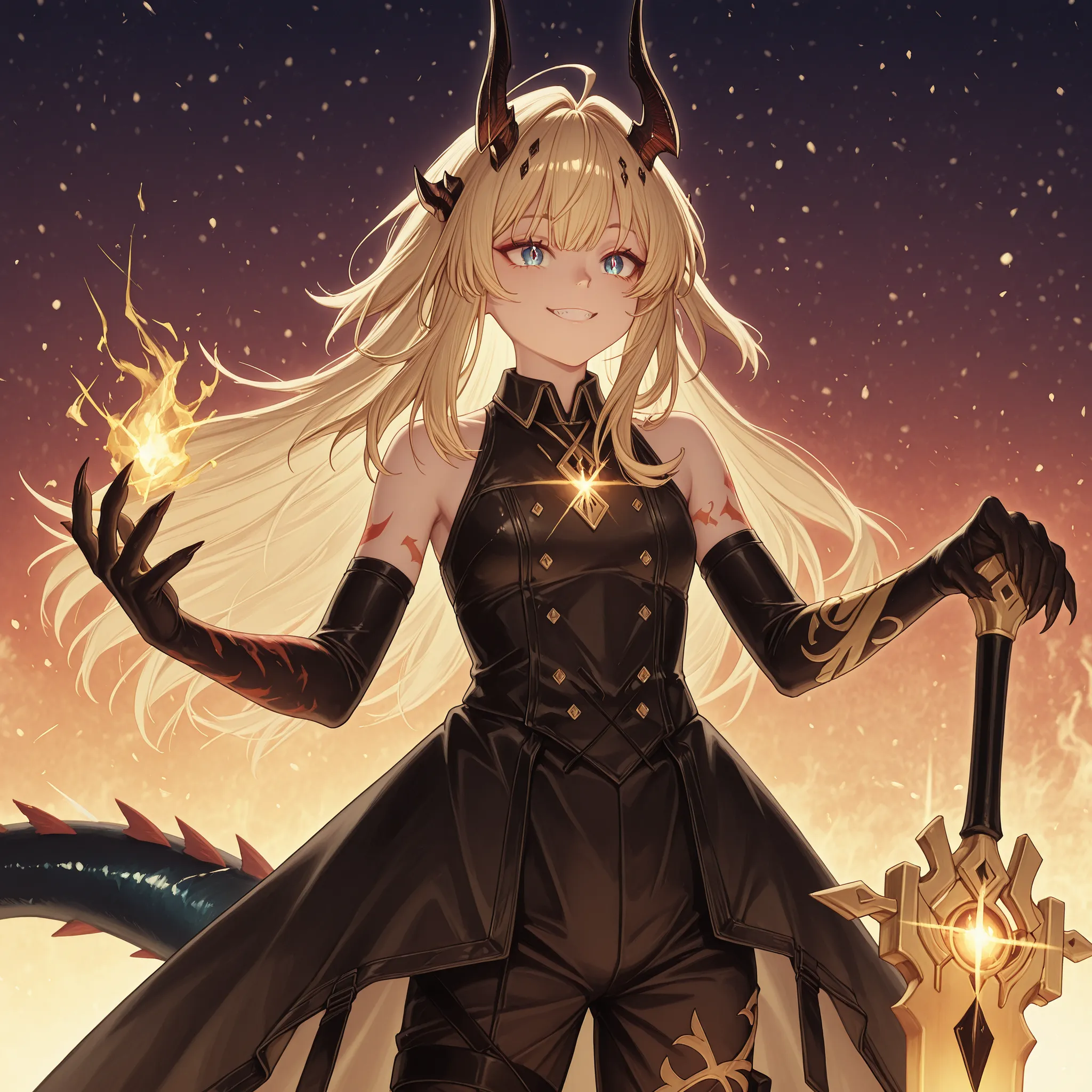 (Body and Size ): sozinho, 1 menino, e baixo, little character, short character, short character , character 1 ,50 meters high, e baixo, Young character, personagem com male body de Rimuru Tempest de "Tensei Shitara Slime Datta Ken", male cha...