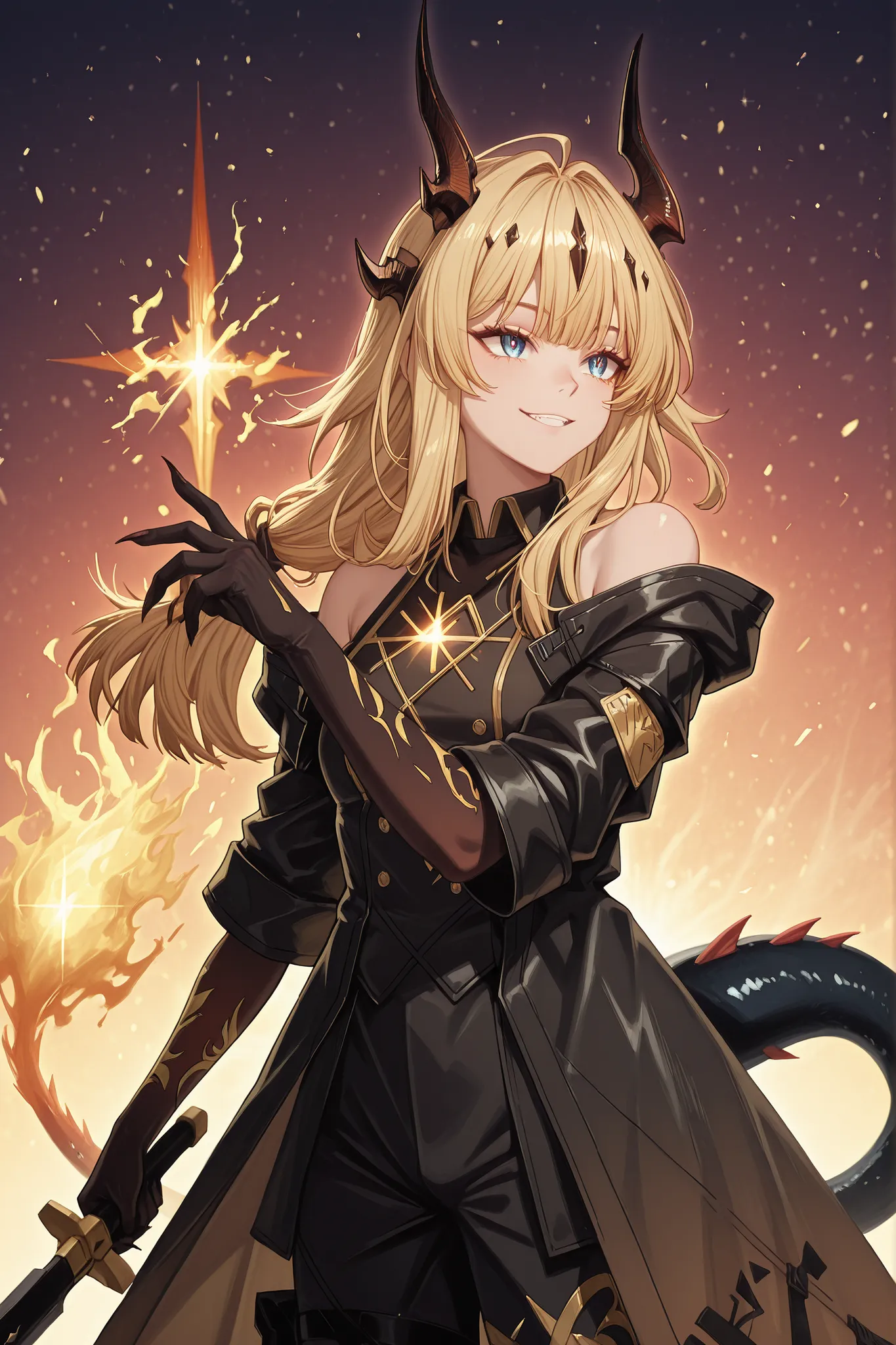 (Body and Size ): sozinho, 1 menino, e baixo, little character, short character, short character , character 1 ,50 meters high, e baixo, Young character, personagem com male body de Rimuru Tempest de "Tensei Shitara Slime Datta Ken", male cha...