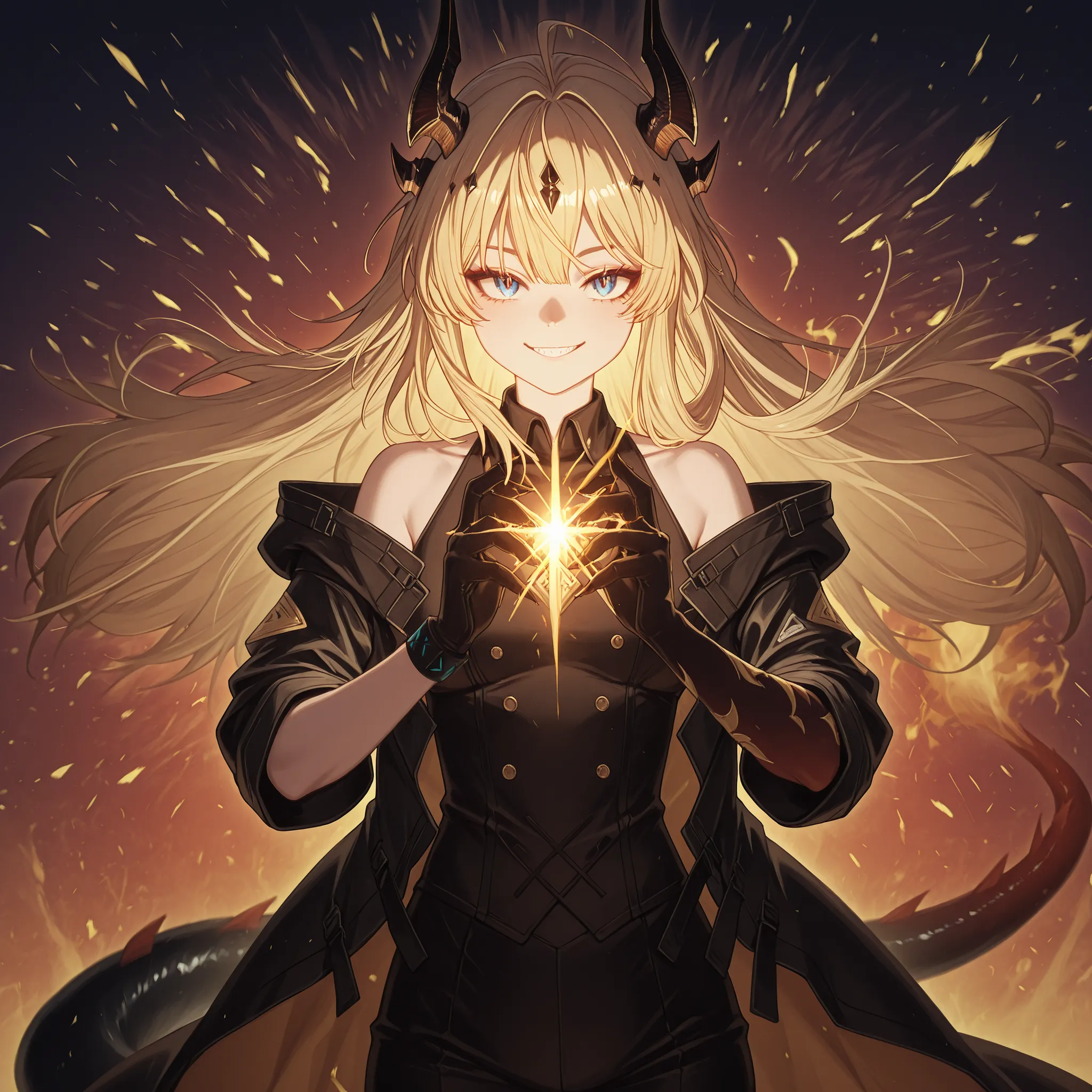 (Body and Size ): sozinho, 1 menino, e baixo, little character, short character, short character , character 1 ,50 meters high, e baixo, Young character, personagem com male body de Rimuru Tempest de "Tensei Shitara Slime Datta Ken", male cha...