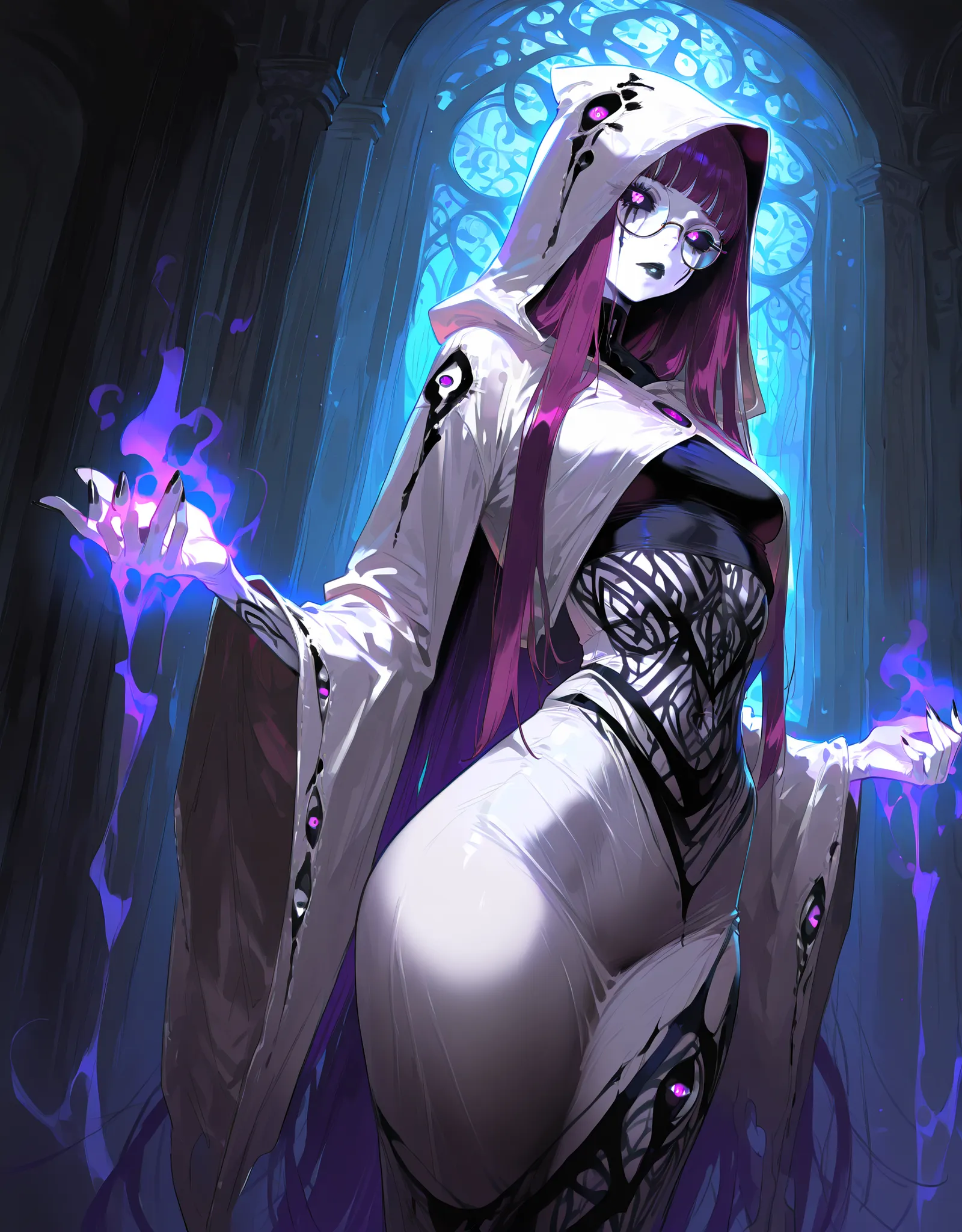 ((NSFW, , best quality, amazing quality, very aesthetic, extremely detailed, intricate details, minute details, detailed background, dramatic cinematic lighting:1.4,incredibly_absurdres, hard light:1.4, masterpiece 8k, vivid colors, rich palette, score_9, ...