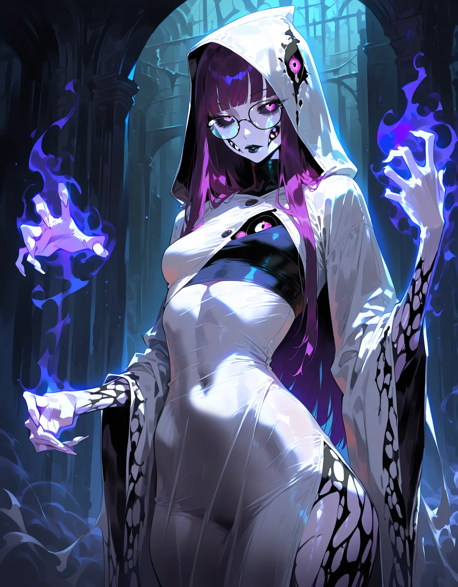 ((NSFW, , best quality, amazing quality, very aesthetic, extremely detailed, intricate details, minute details, detailed background, dramatic cinematic lighting:1.4,incredibly_absurdres, hard light:1.4, masterpiece 8k, vivid colors, rich palette, score_9, ...