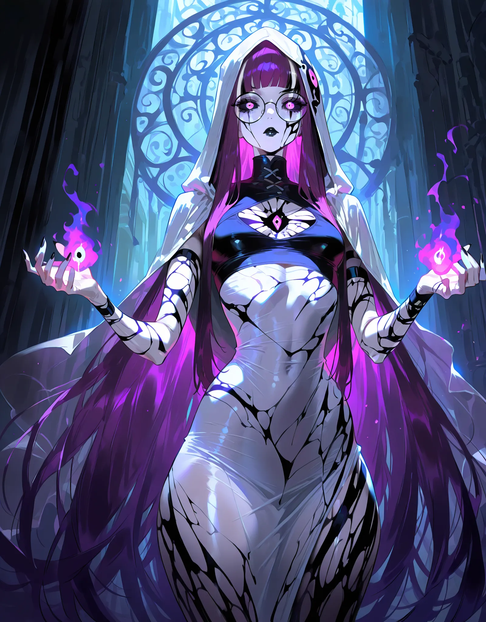 ((NSFW, , best quality, amazing quality, very aesthetic, extremely detailed, intricate details, minute details, detailed background, dramatic cinematic lighting:1.4,incredibly_absurdres, hard light:1.4, masterpiece 8k, vivid colors, rich palette, score_9, ...